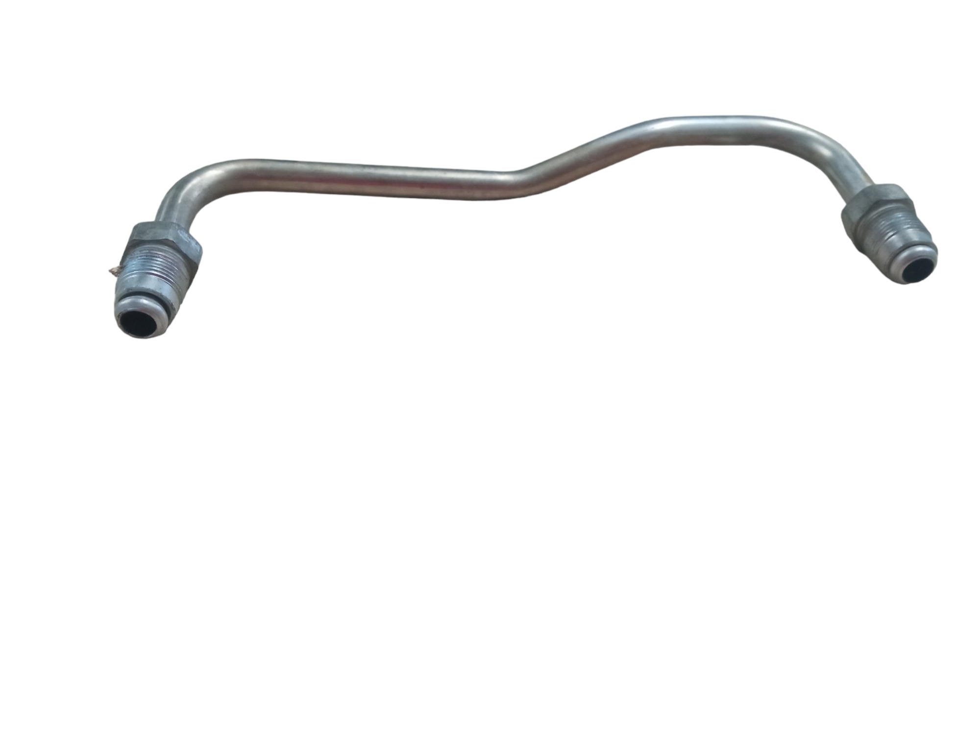 Cano Duto Vácuo Cabeçote Subaru Impreza 2008/2012 M.v 3