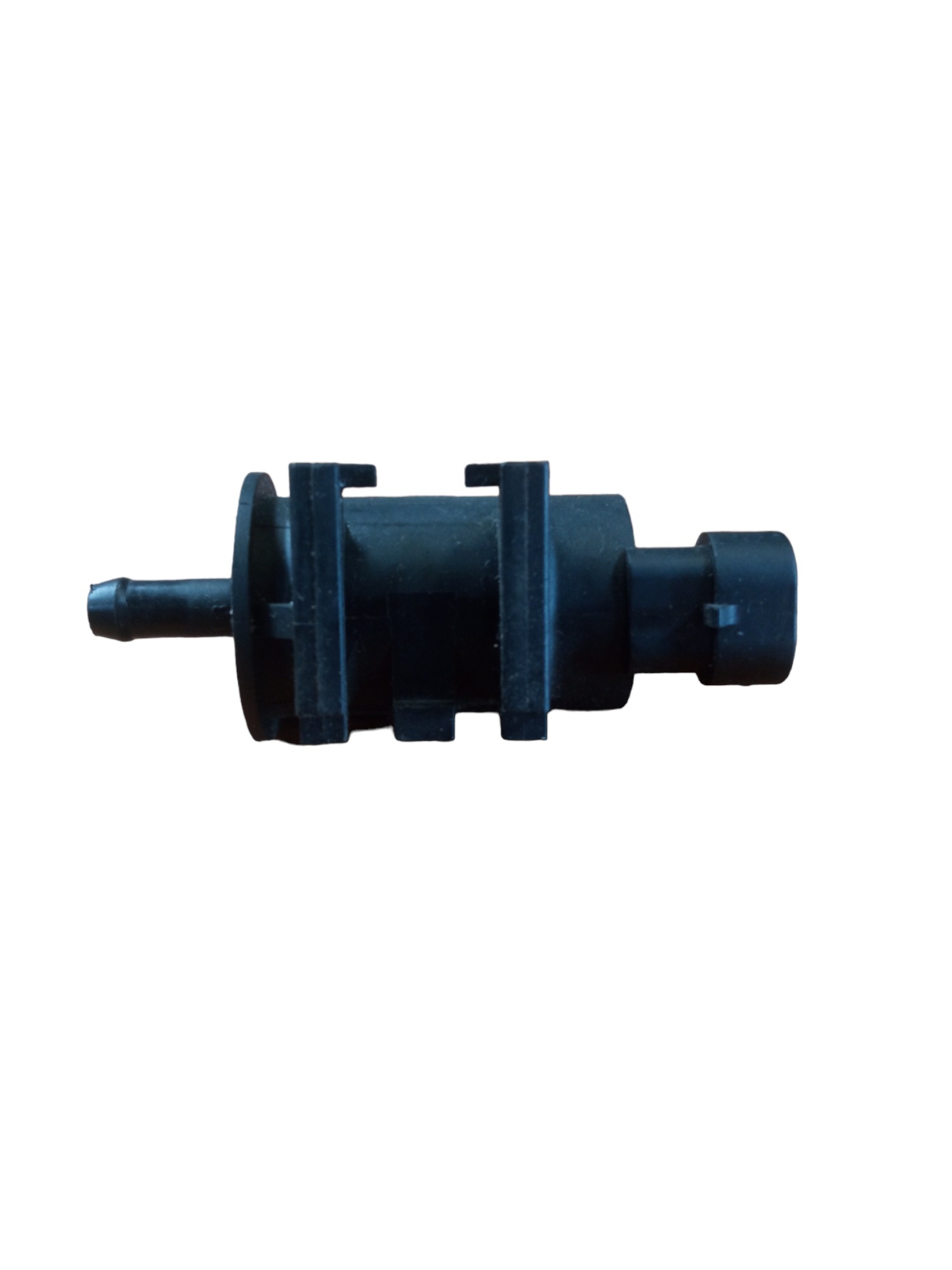 Válvula Canister Jac J2 2011/2012 M.v 3