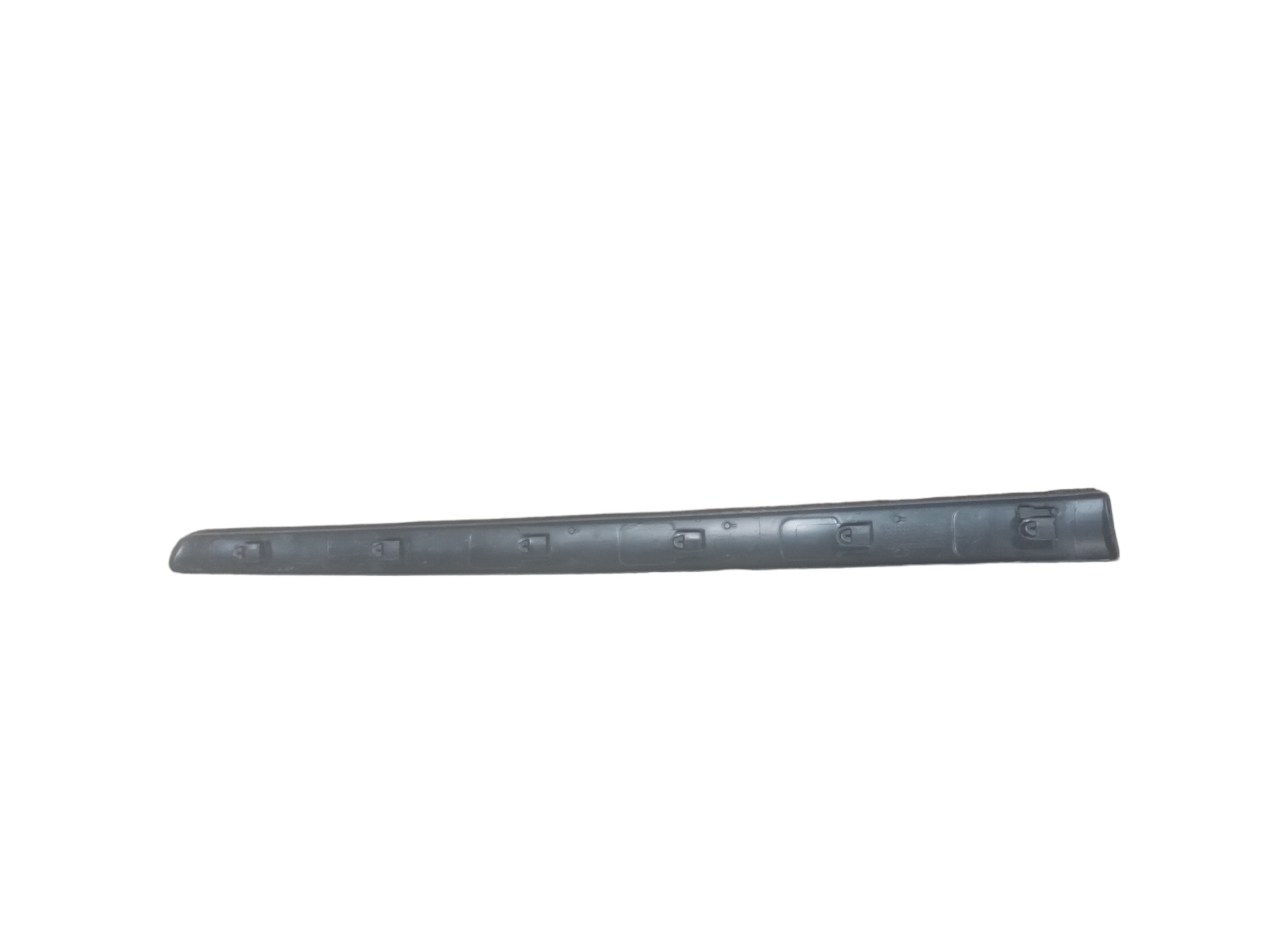 Friso De Porta D.e C3 03/12 C/detalhes 3