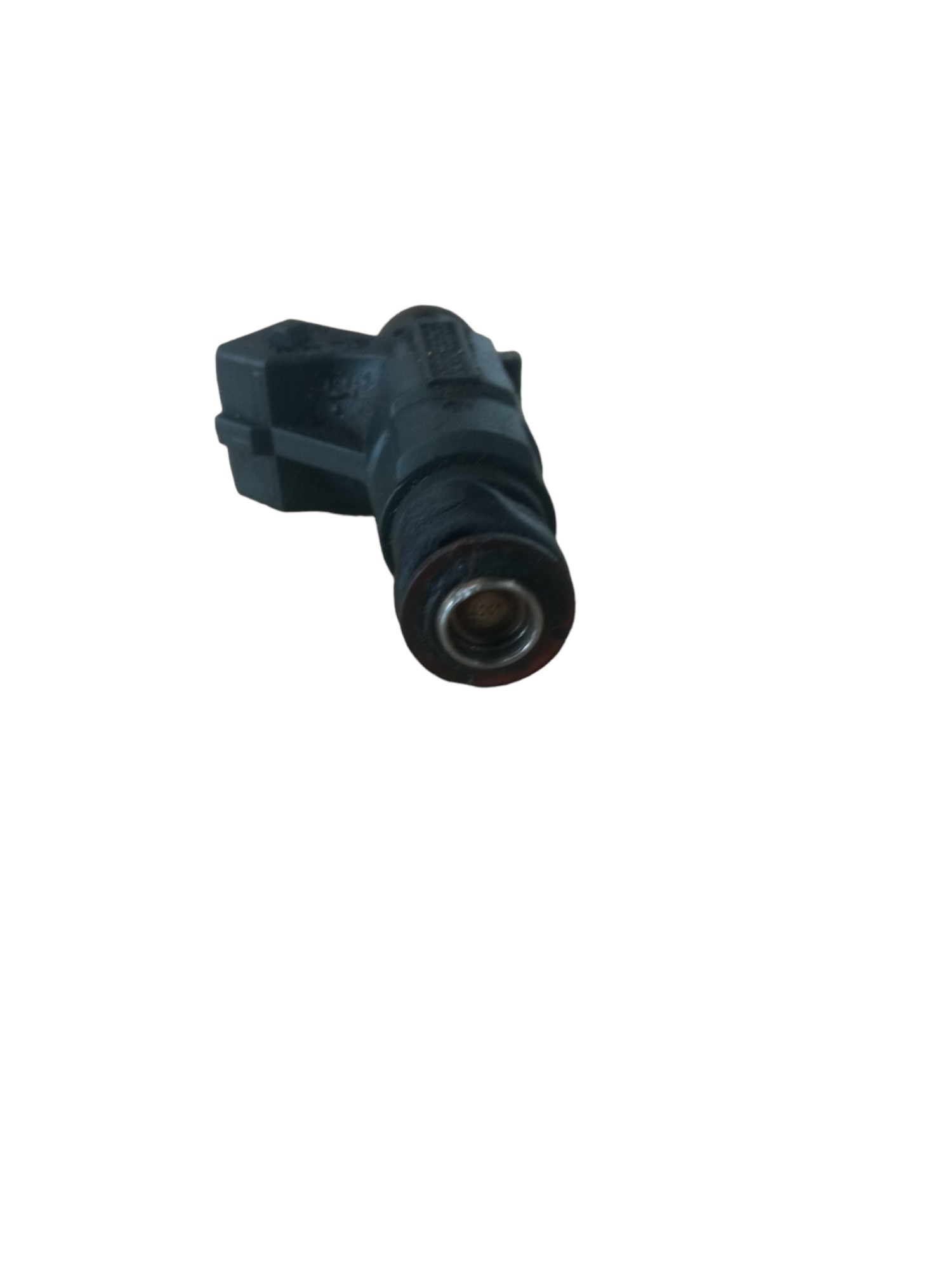 Bico Injetor Mercedes Classe A 160/190 1998/2005 M.v 4