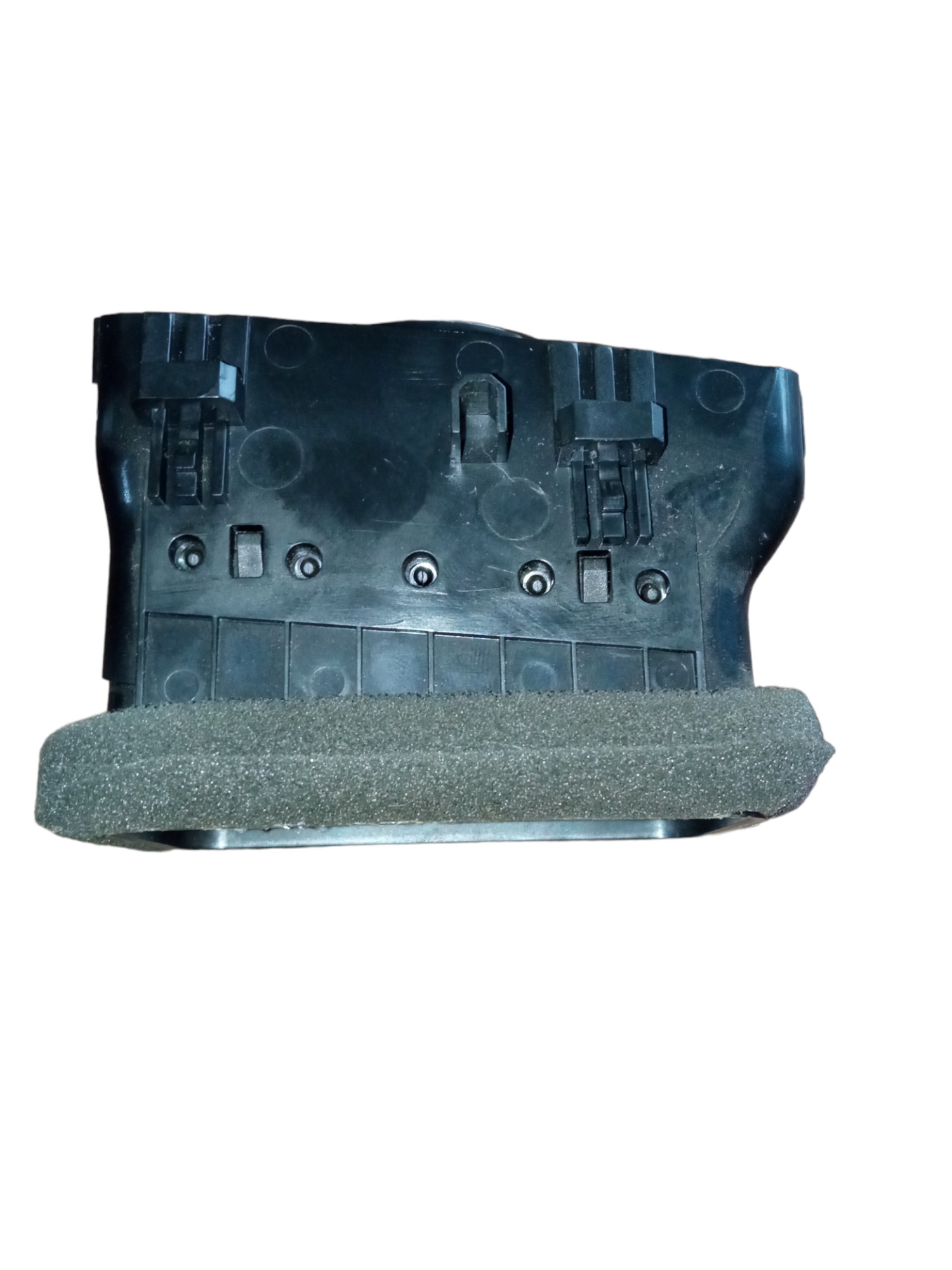 Difusor De Ar Central Lado Esquerdo Jac J3 2014/2016 5