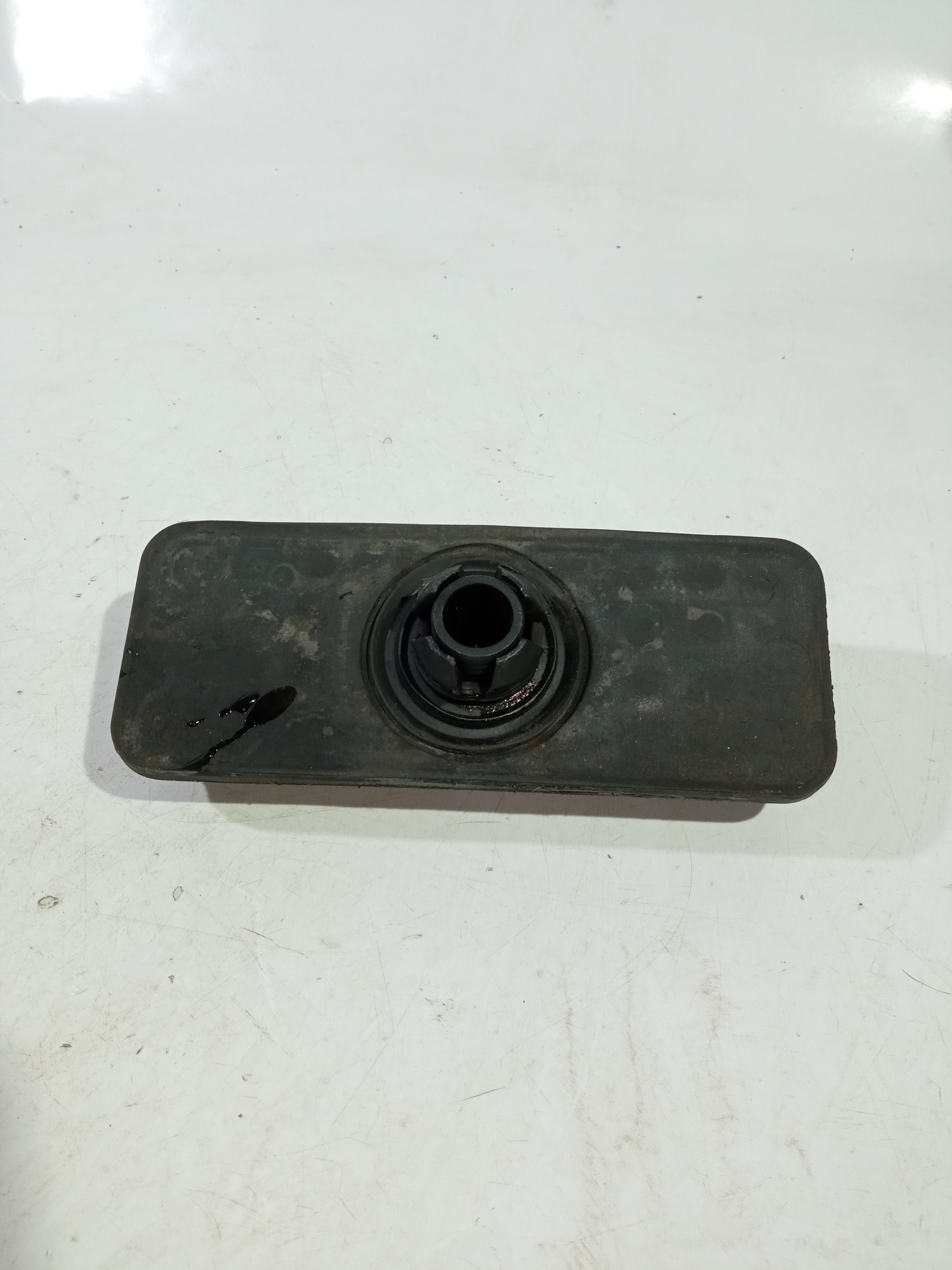 Suporte Bloco De Elevação Original Mercedes E350 2009 3