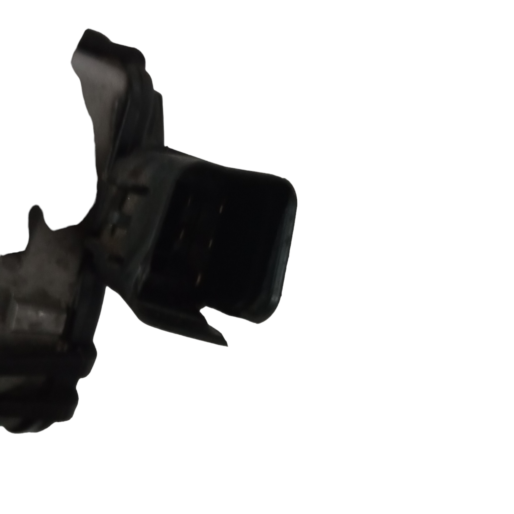 Motor Limpador Dianteiro Hyundai Creta 2016  Com Detalhes 5