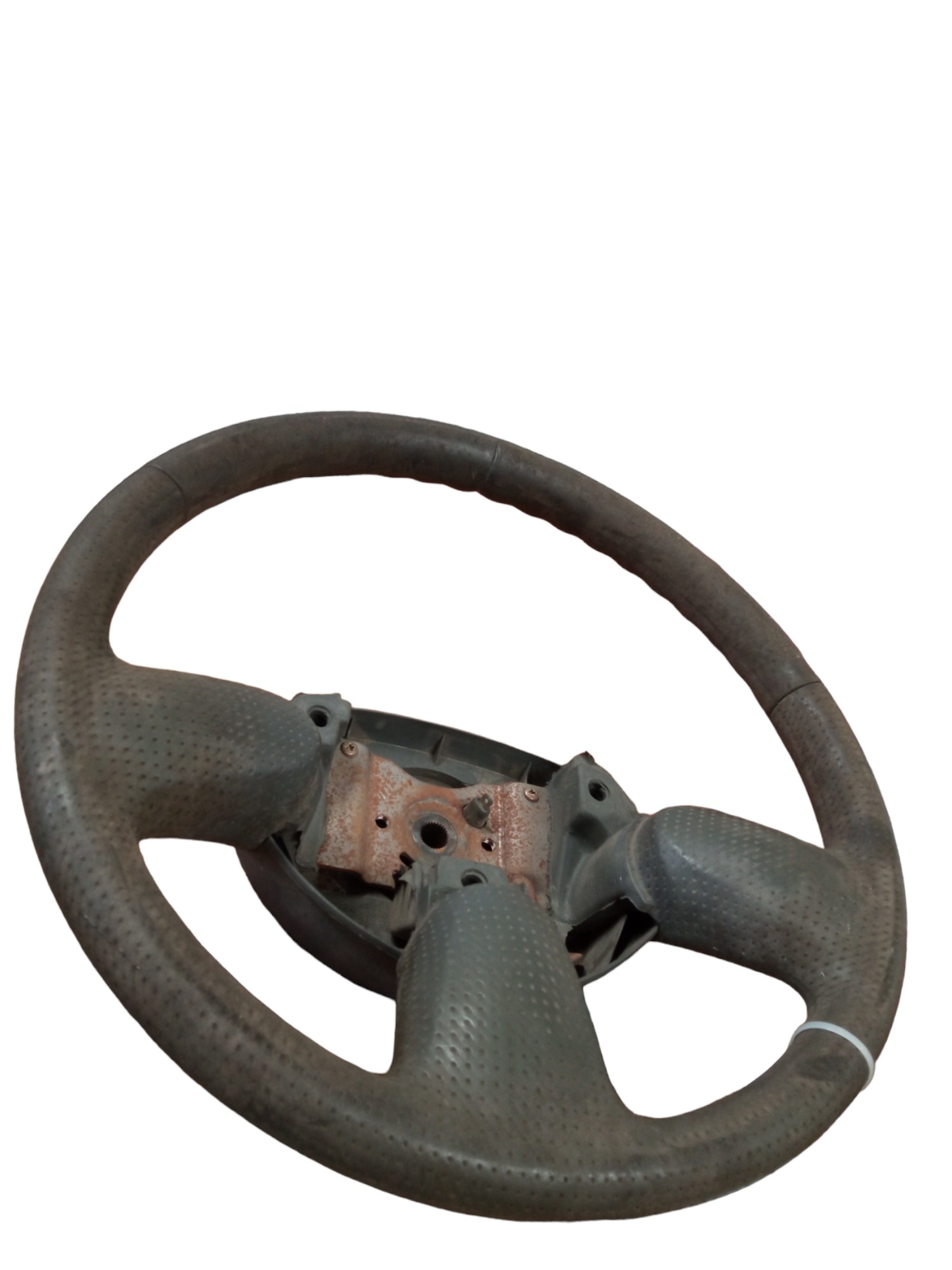Volante Suzuki Vitara 1999/2000 C/detalhes 3