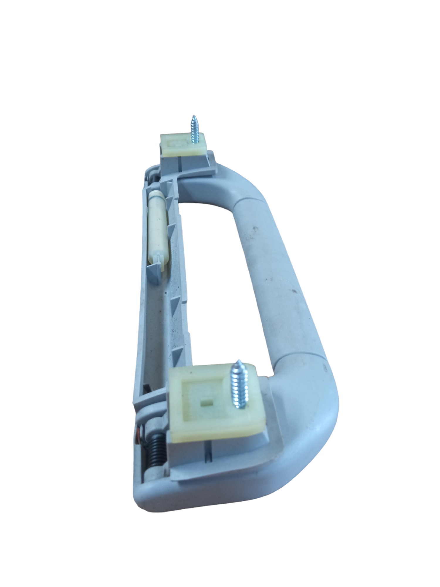 Alça De Teto Pqp Original Bmw X5 1999/2006 6