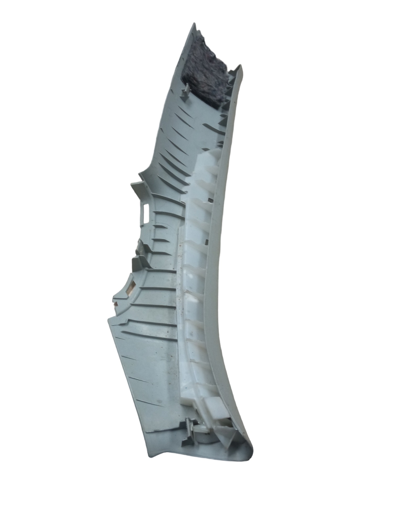 Acabamento Direito Coluna Para-brisa Suzuki Sx4 2009/2015 3