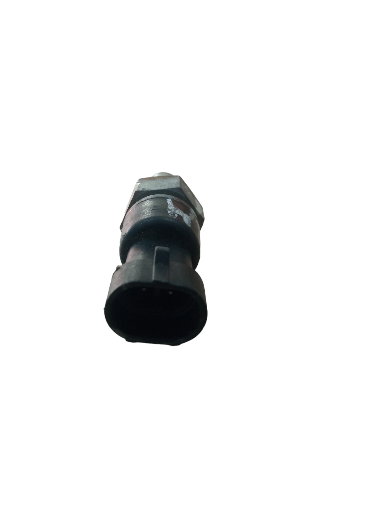 Interruptor Luz De Ré Chery Qq 2018 Preto 4