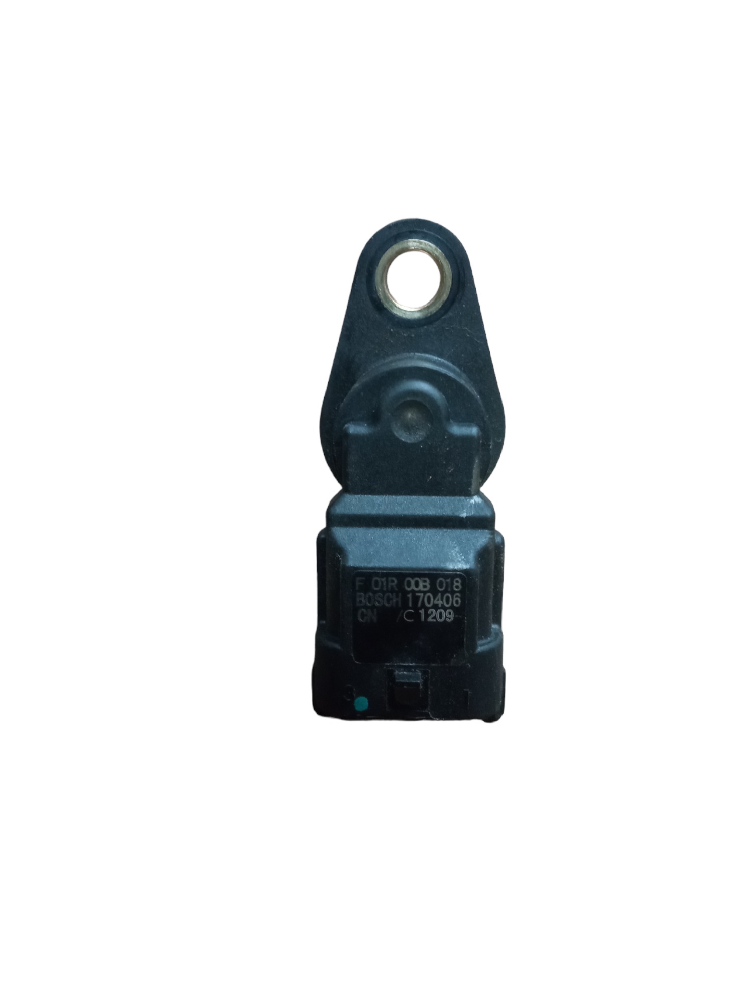 Sensor Fase Posição Comando De Valvulas Lifan X60 2015/2018 2