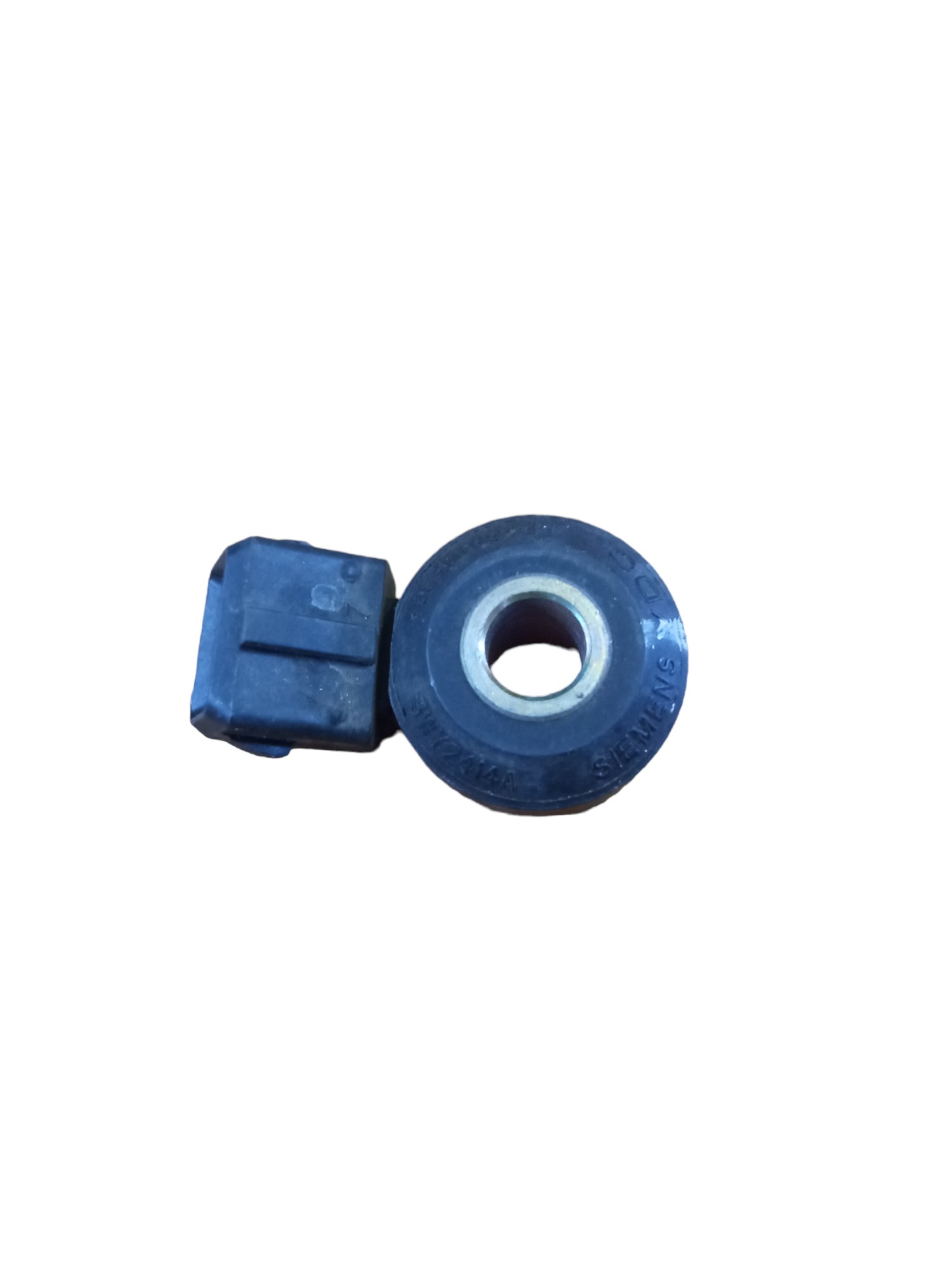 Sensor De Detonação Chery Qq 2010/2019 M.v