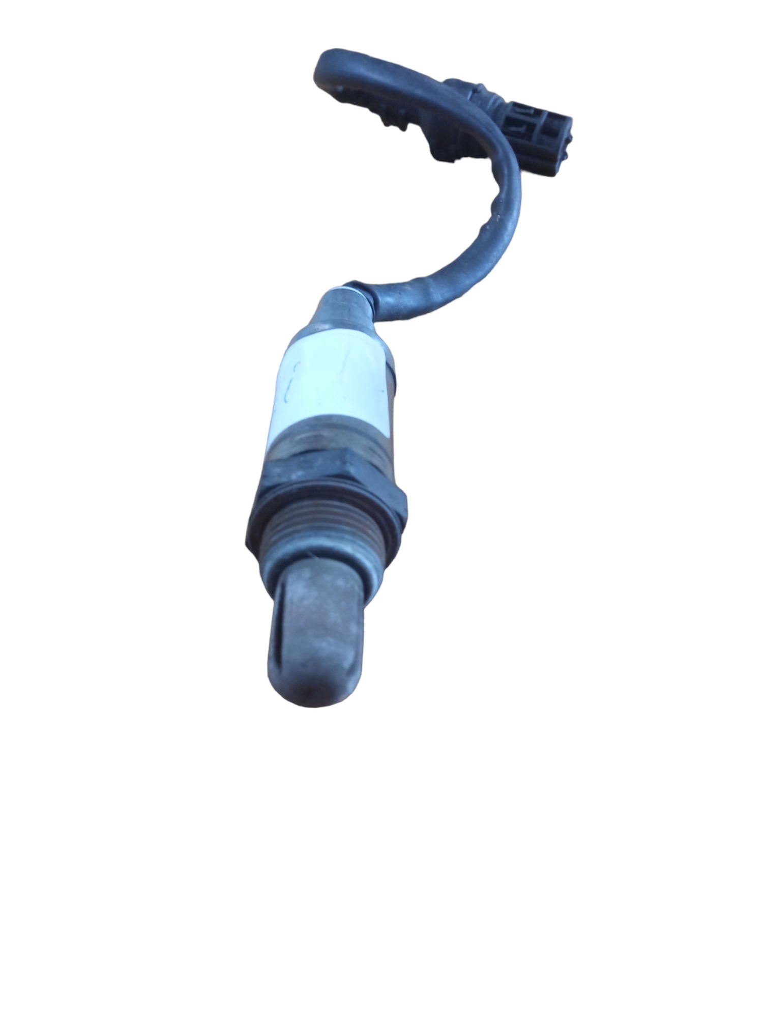 Sonda Lambda Bmw 525 1999/2004 M.v 3
