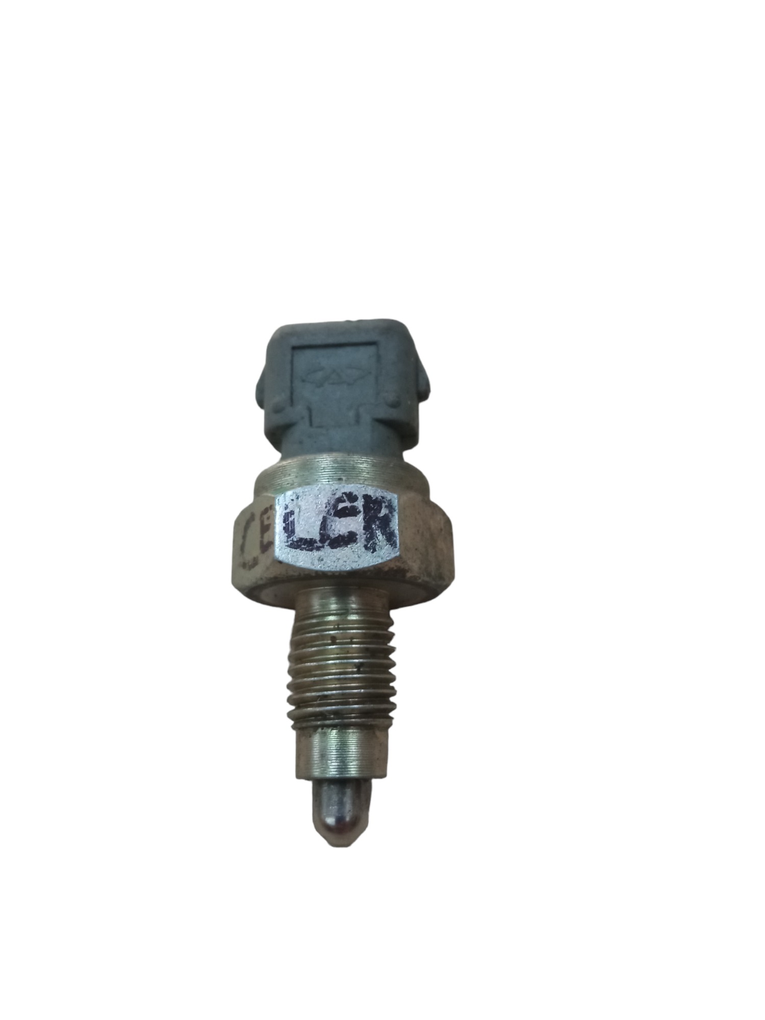 Interruptor Luz De Ré Chery Celer 2011/2015 1