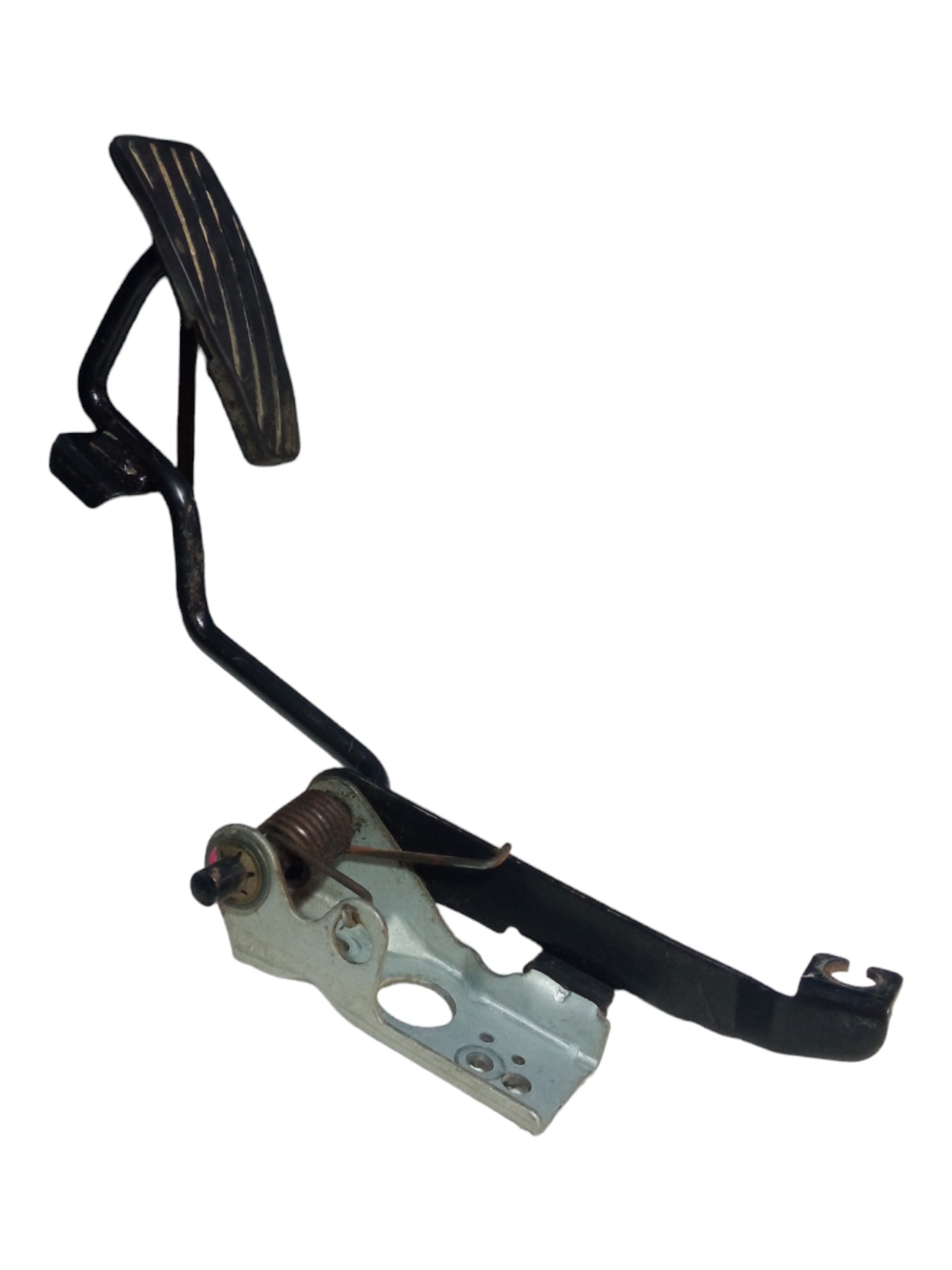 Pedal Acelerador Suzuki Vitara 1997 1998 Original Usado 2