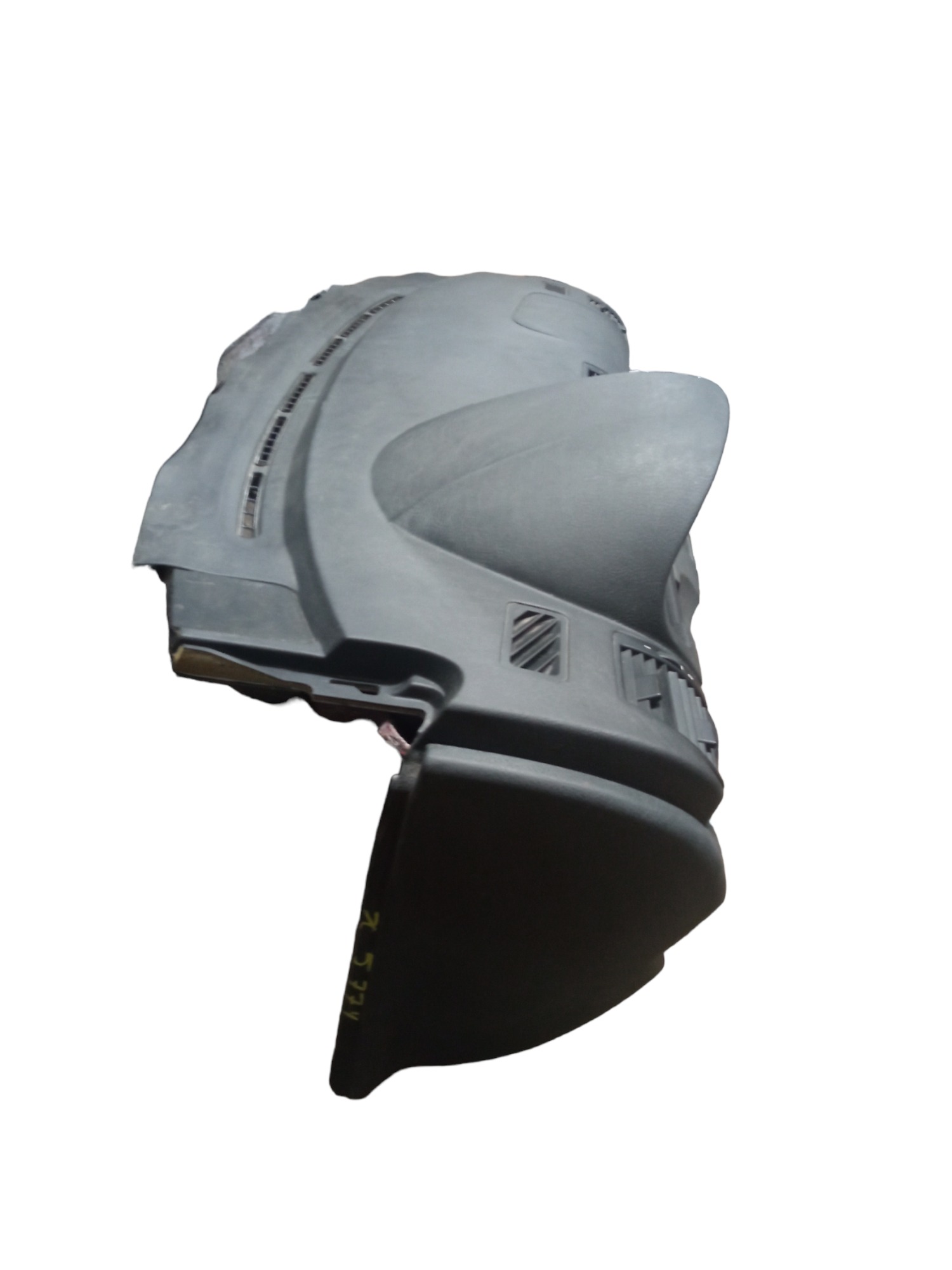 Capa Painel Bmw X5 2001 2002 2003 2004 2005 2006 3