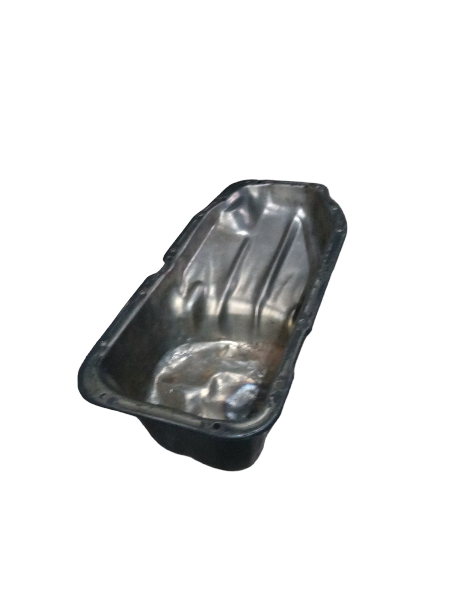 Carter Gm S10/ Blazer / Kadet / Vectra Gsi 1994/1996 6
