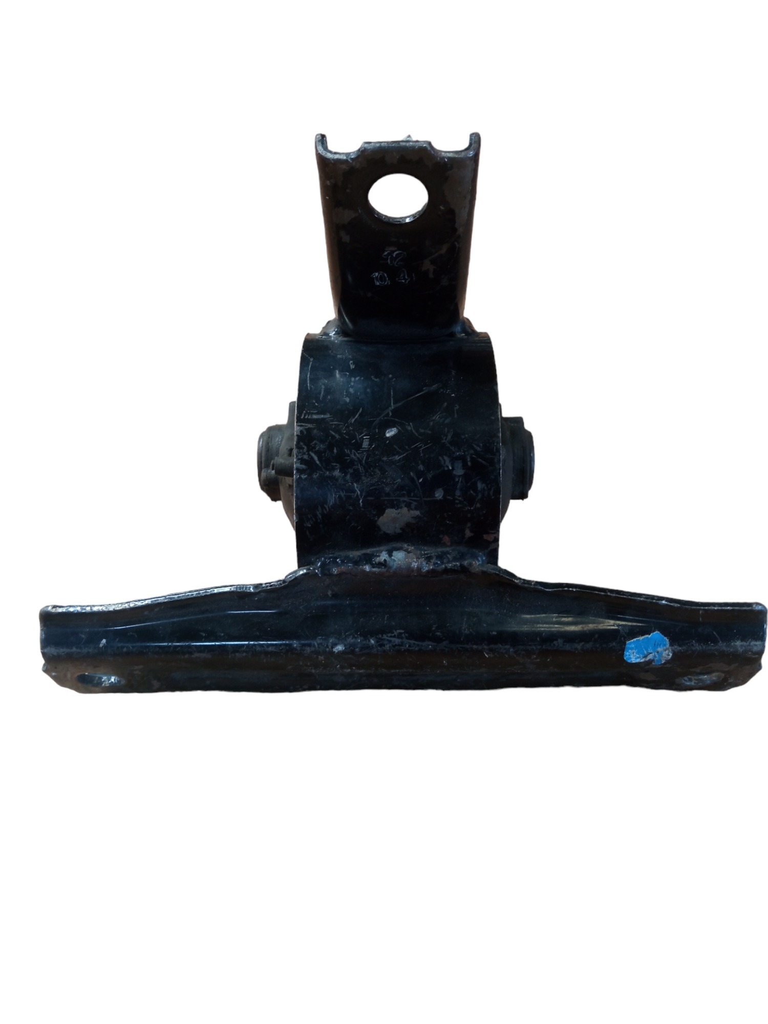 Coxim Motor Mitsubishi Outlander 2012 2013 2014 2015 2017 2