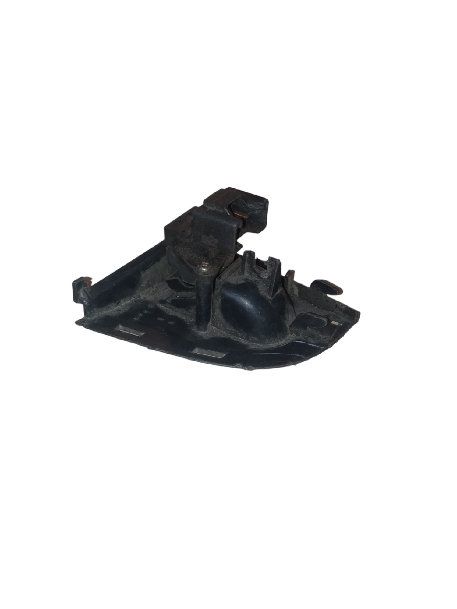 Botão Vidro Traseiro Direito Honda Civic 1996/2000 4