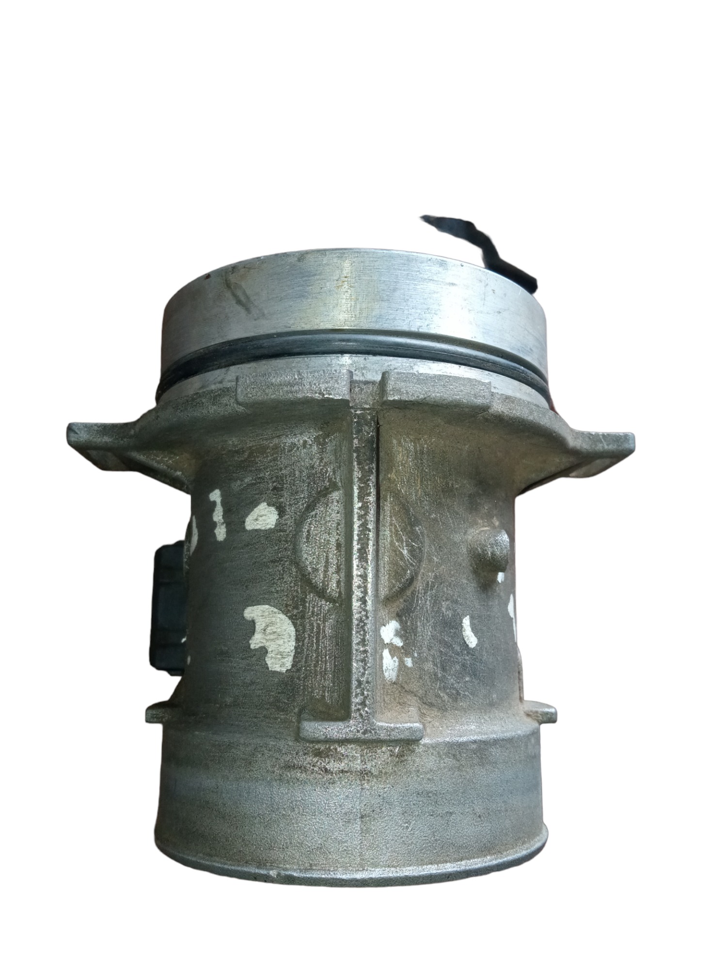 Sensor De Fluxo De Ar Ford Escort Zetec 1.8 16v 4