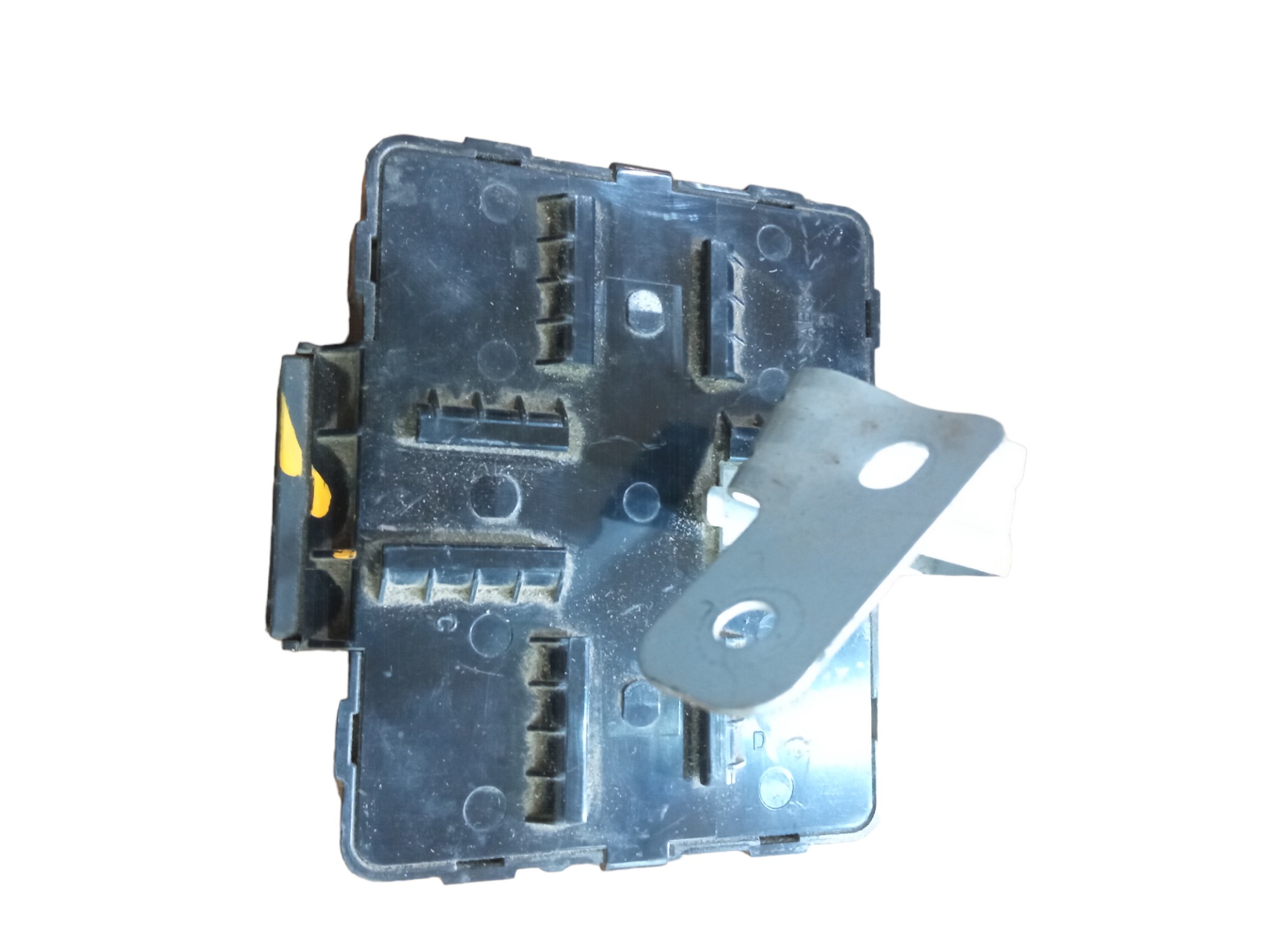 Modulo De Conforto Hyundai Creta 2017/2019 95300m4000 3