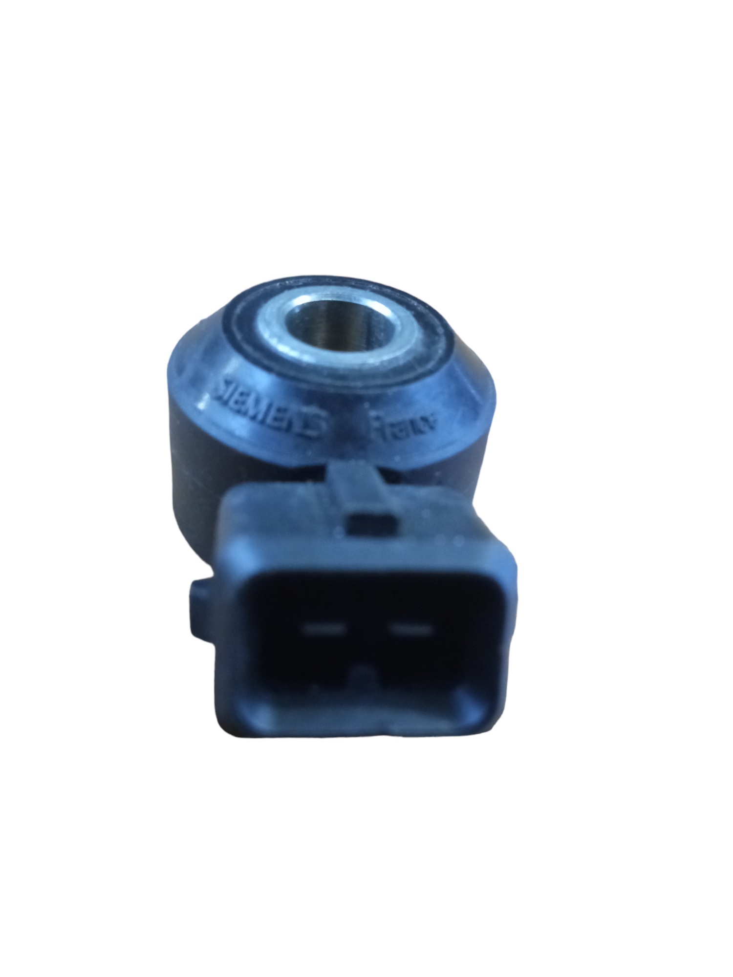 Sensor De Detonação Nissan Livina/tiida 2009/2012 M.v 3