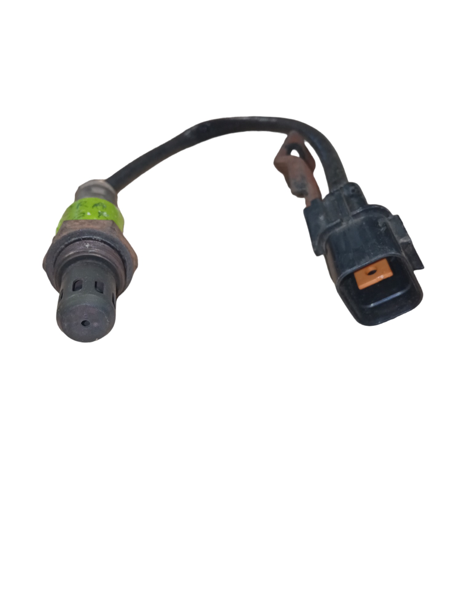 Sonda Lambda Hyundai Azera 2008/2010 3.0 M.v 2
