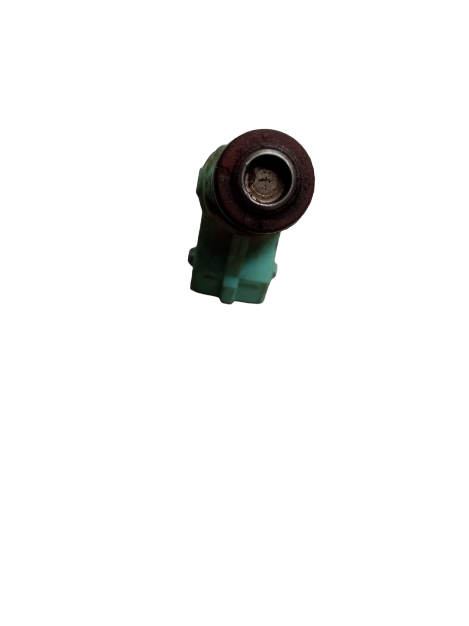 Bico Injetor Gm Corsa 1.0 8v 2006/2009 – 028015628 3