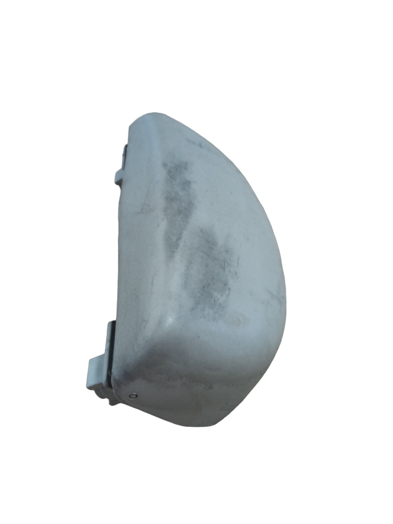 Porta Óculos Teto Fiat Punto 2012 2013 2014 2015 2016 2017 2