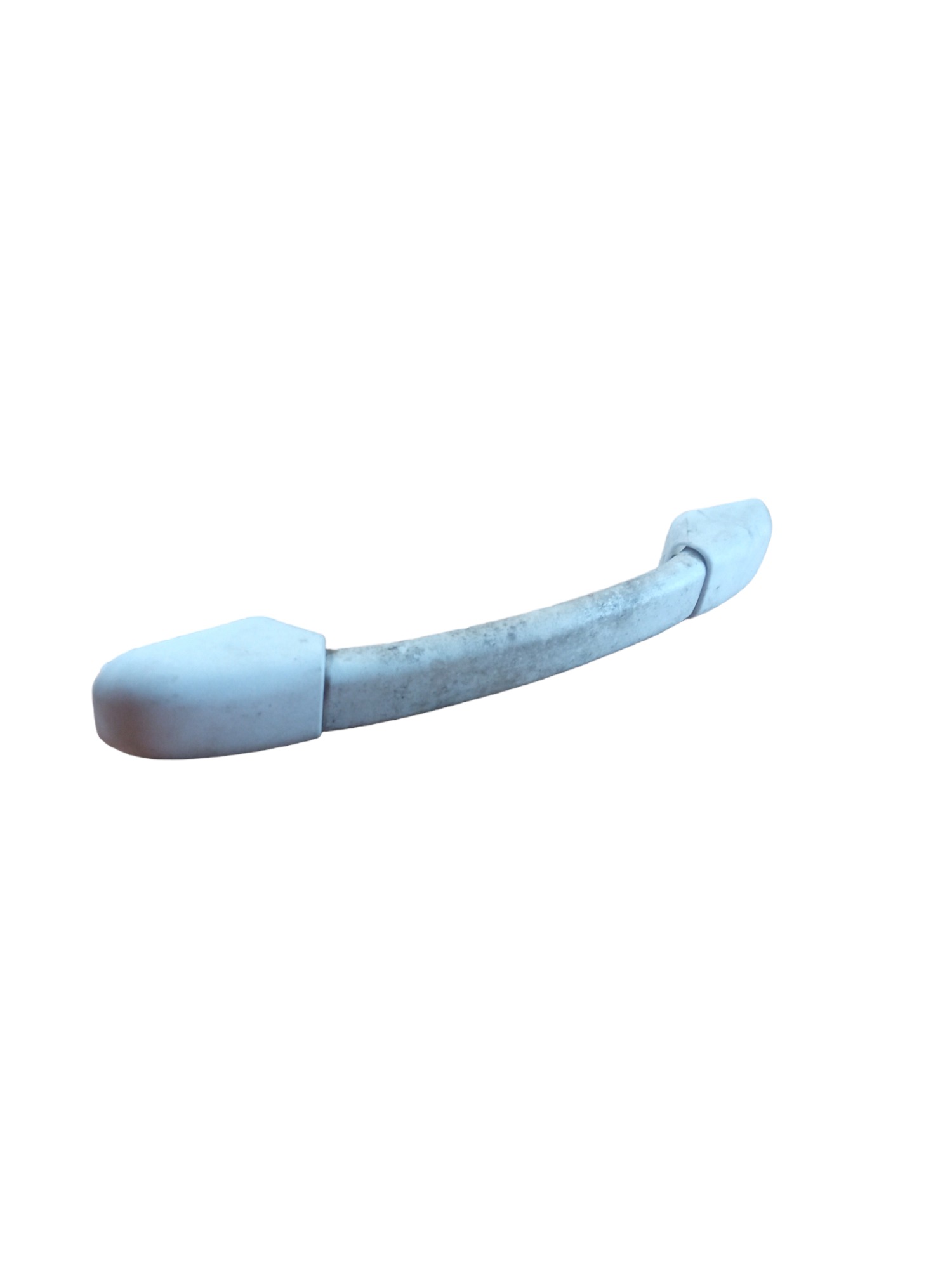 Alça De Teto Pega Mão Citroen Xsara Picasso 2002 2005 2010 4