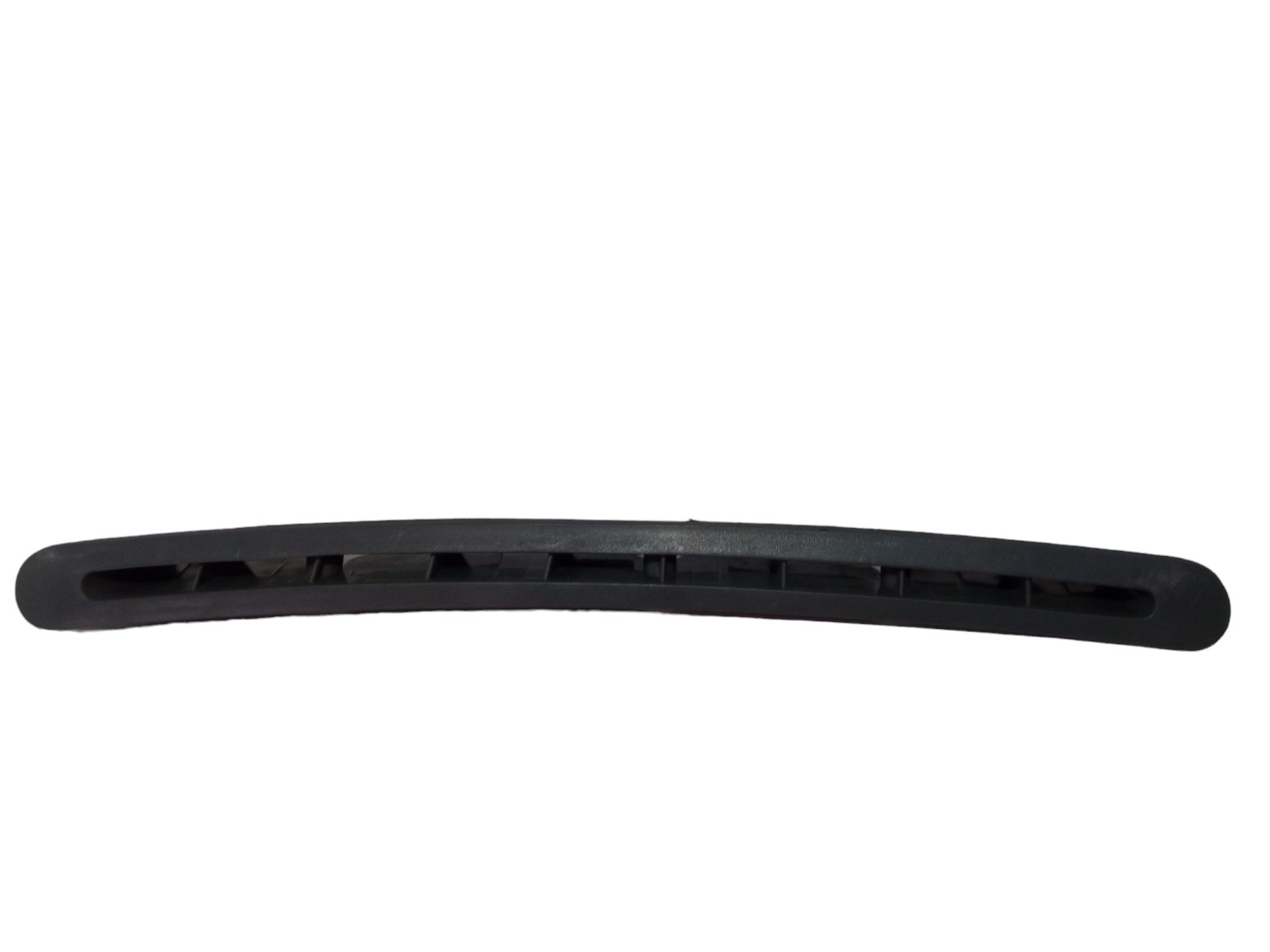 Grade Ventilacao Esquerda Painel Kia Sportage 95 2003 Usado 1