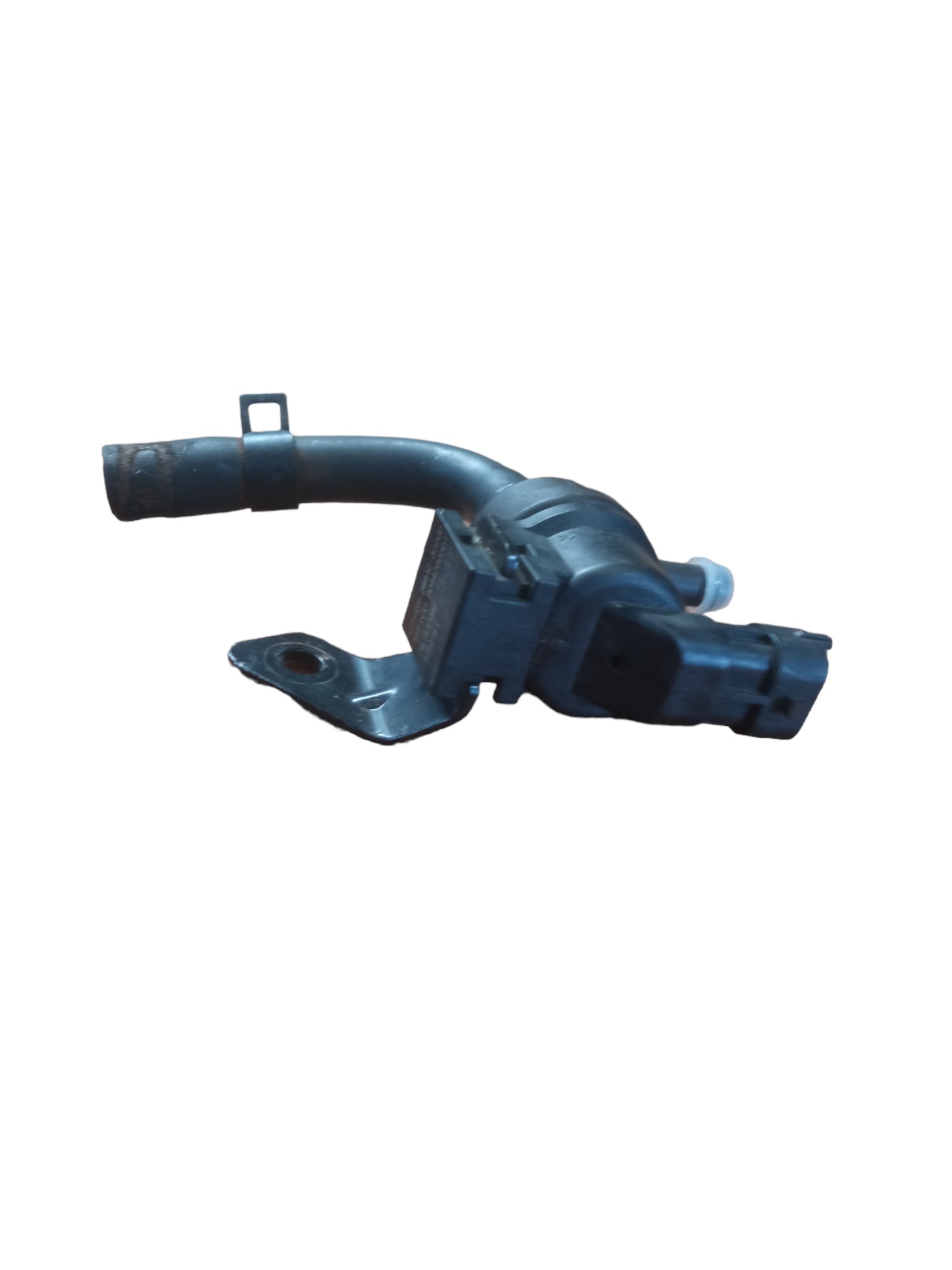 Válvula Canister Original Hyundai Azera 2007/2013 3