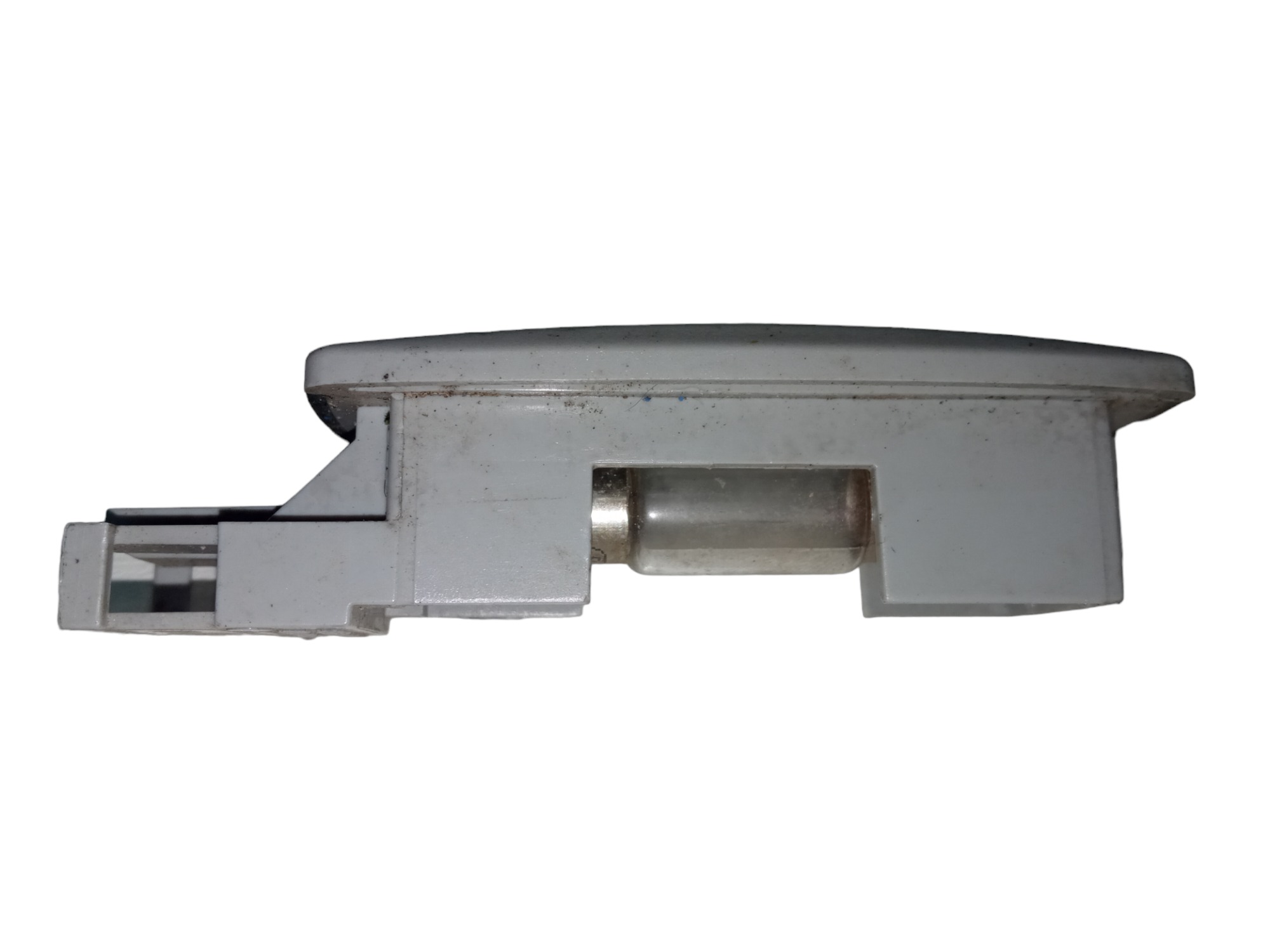 Lanterna Quebra Sol Teto Volkswagen Polo Fox Gol Golf 2005 2