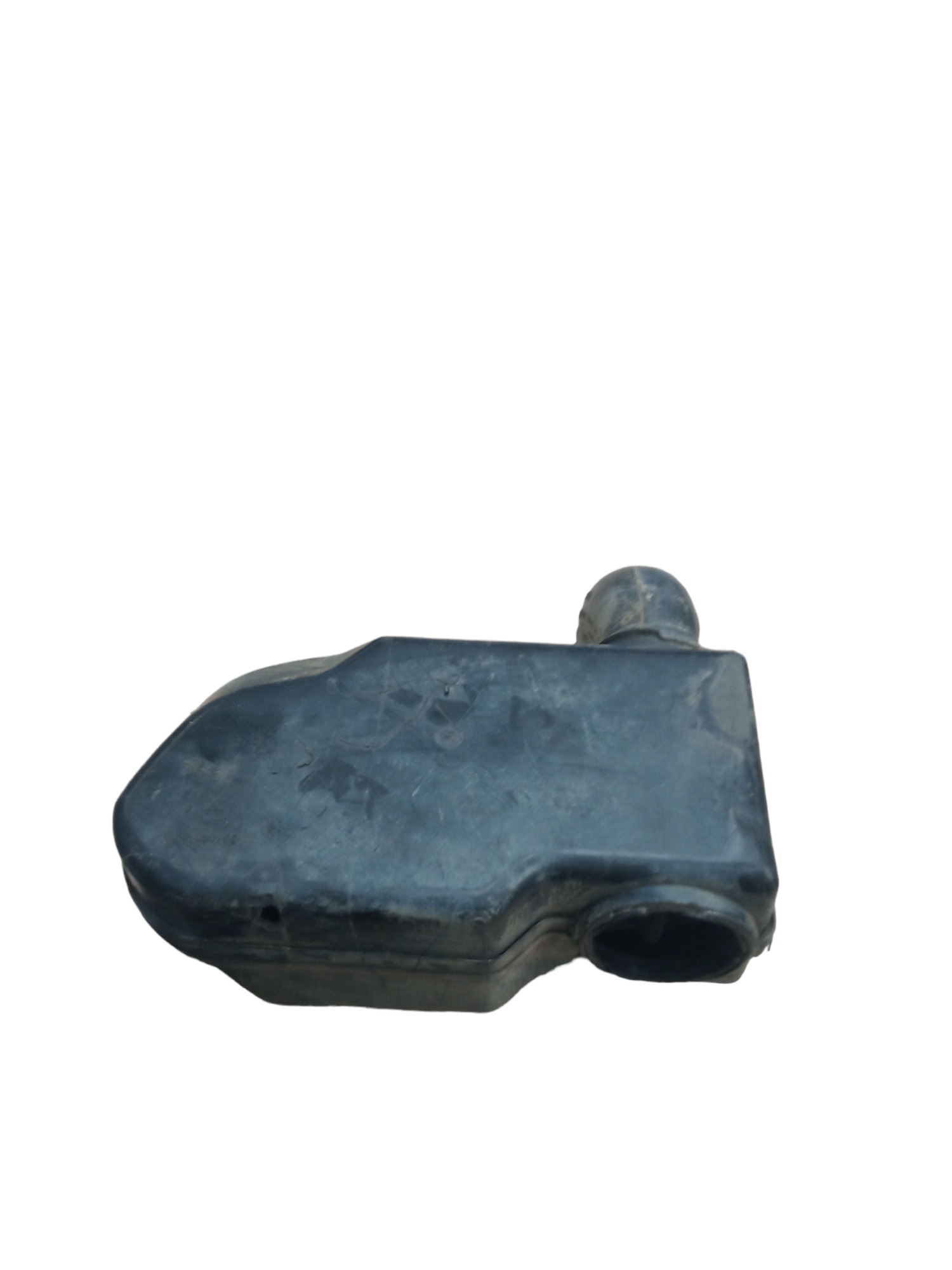 Caixa Ressonadora Filtro De Ar Citroen Xsara Picasso 01/08 3
