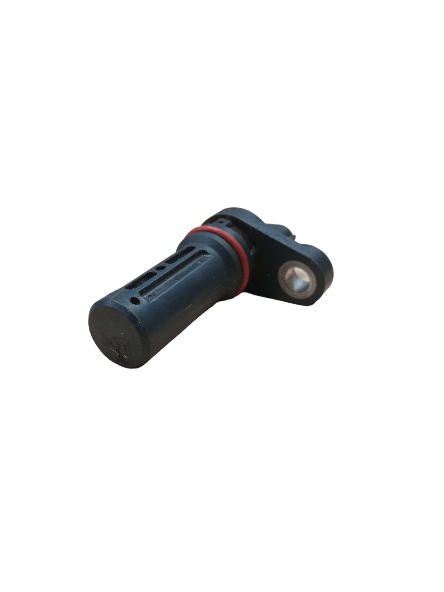 Sensor De Rotação Original Honda Fit 2007/2011 2