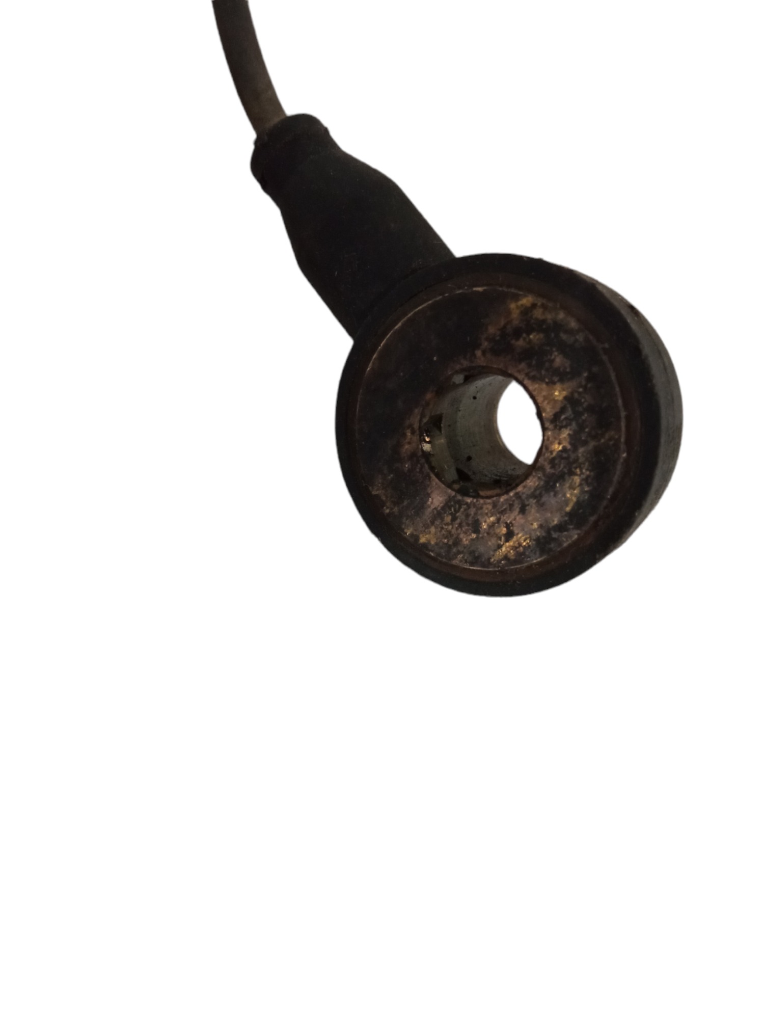 Sensor De Detonação Chevrolet Corsa 1.0 4