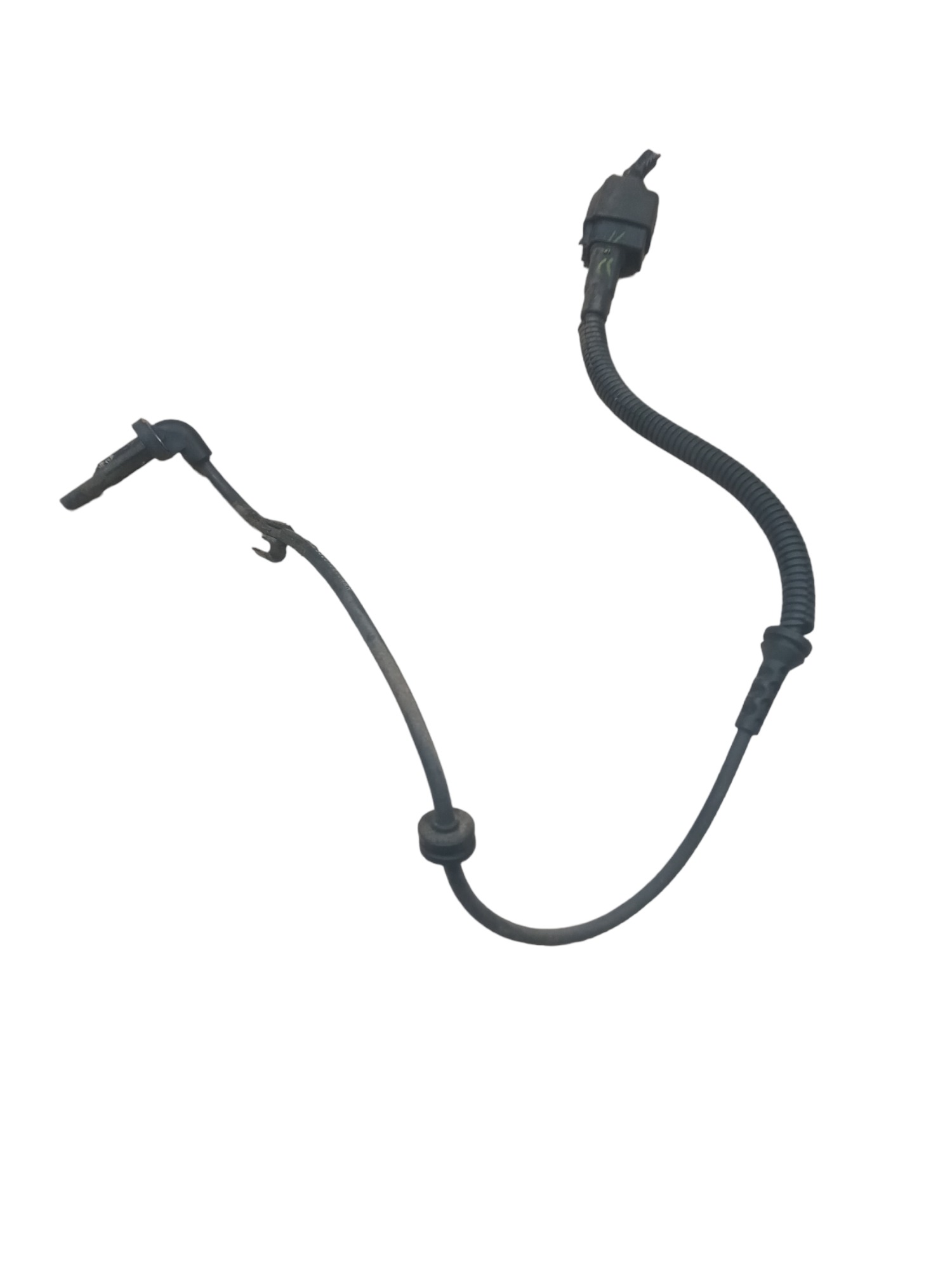 Sensor Abs Traseiro Direito Chevrolet Sonic 2013 3