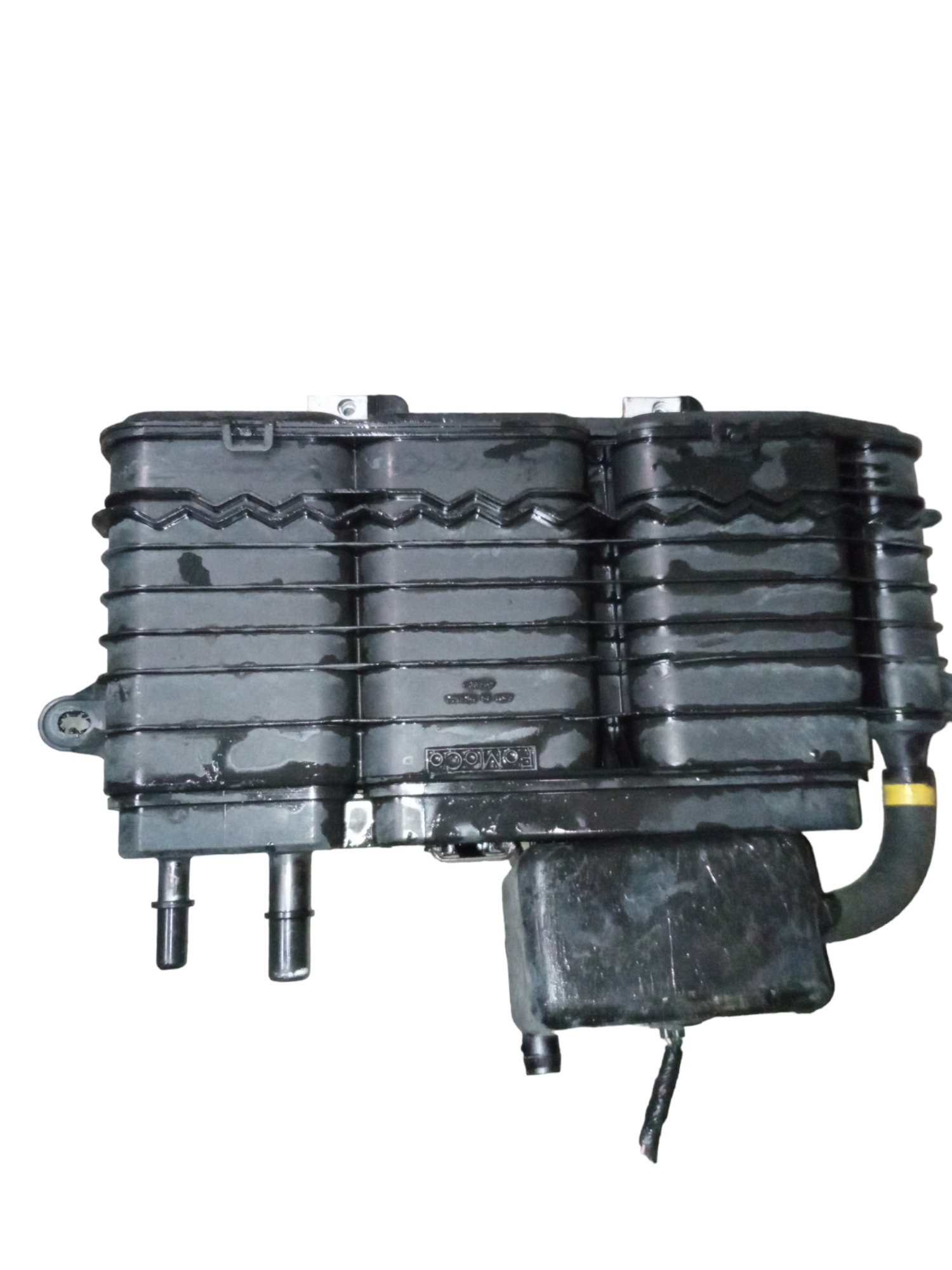 Canister Ford Fusion 2006/2012 Original 2