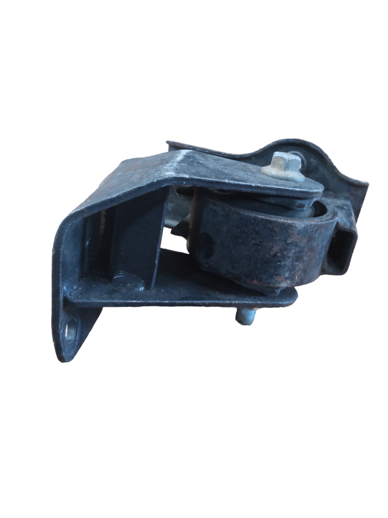 Coxim Do Motor Chery Tiggo 2010/2014 M.v 4