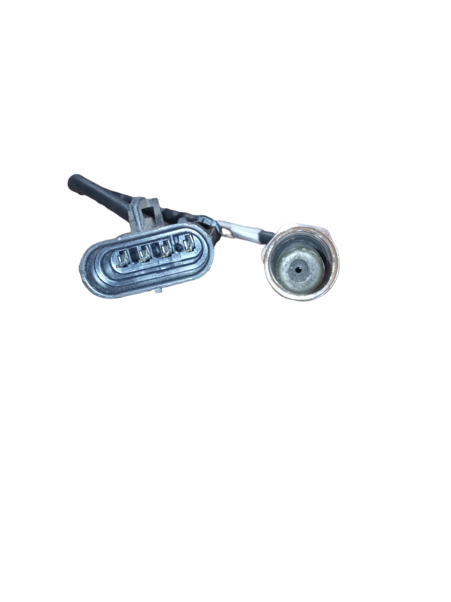 Sonda Lambda Chery S18 2012/2015 1.3 M.v 2