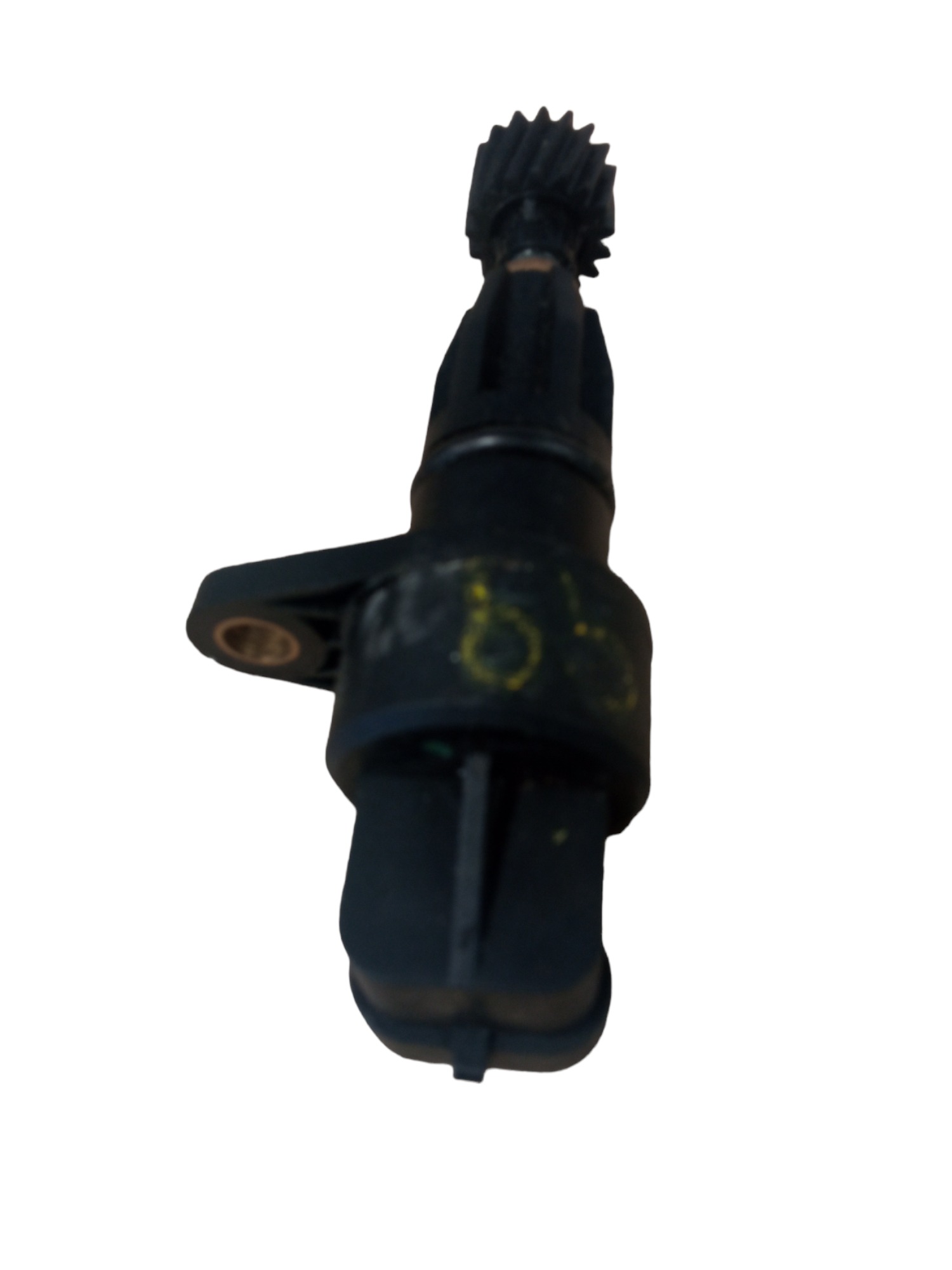 Sensor De Velocidade Chery Qq 2010/2015 3