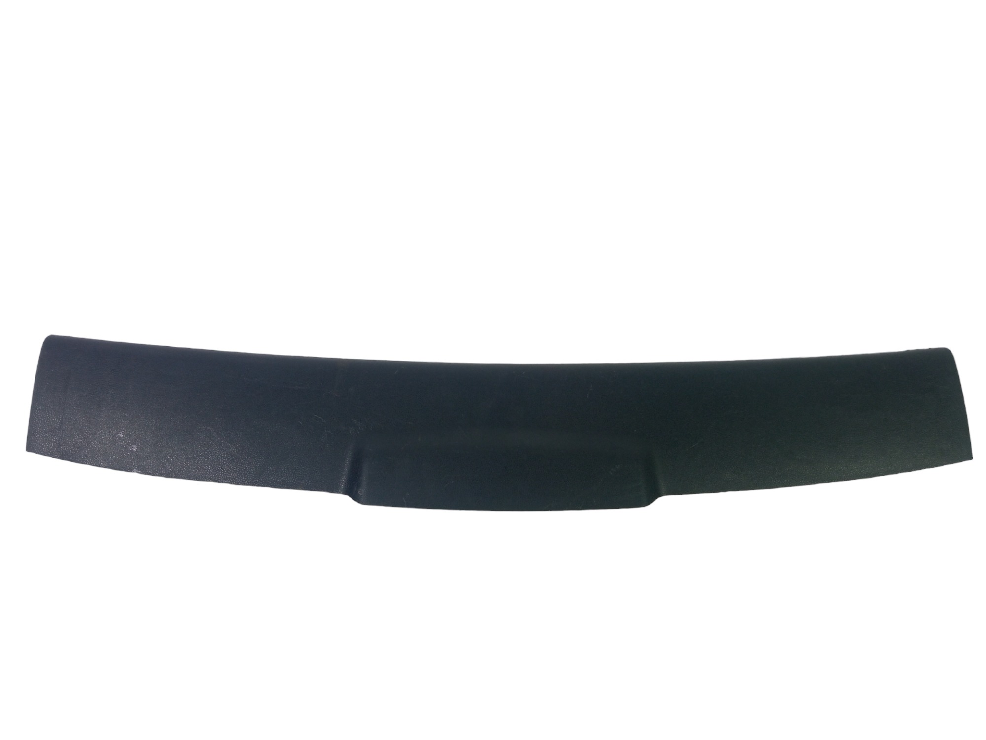 Moldura Acabamento Superior Porta Mala Bmw 118i 120i E87 1