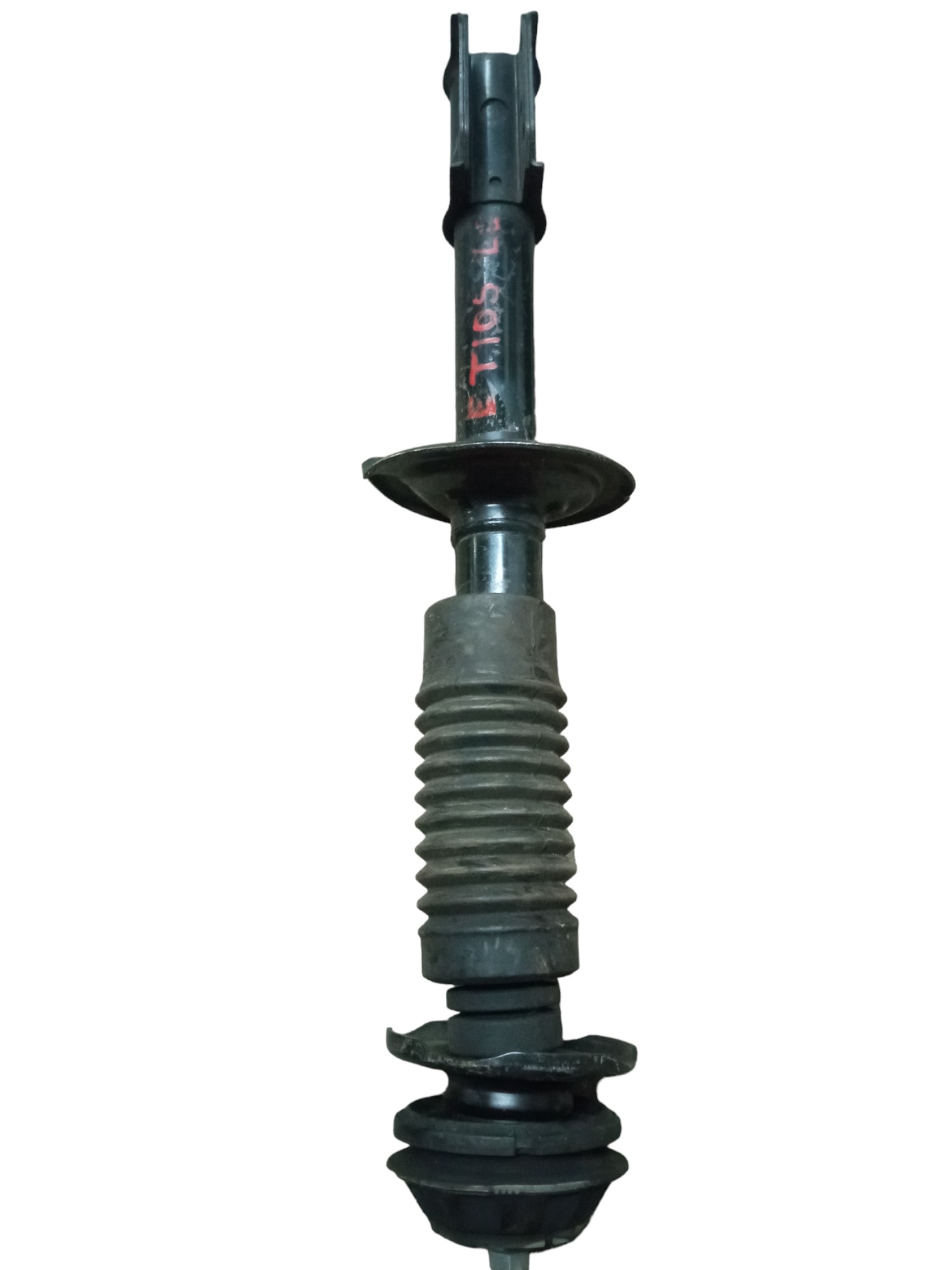 Amortecedor Dianteiro Original Toyota Etios 2012/2016 2