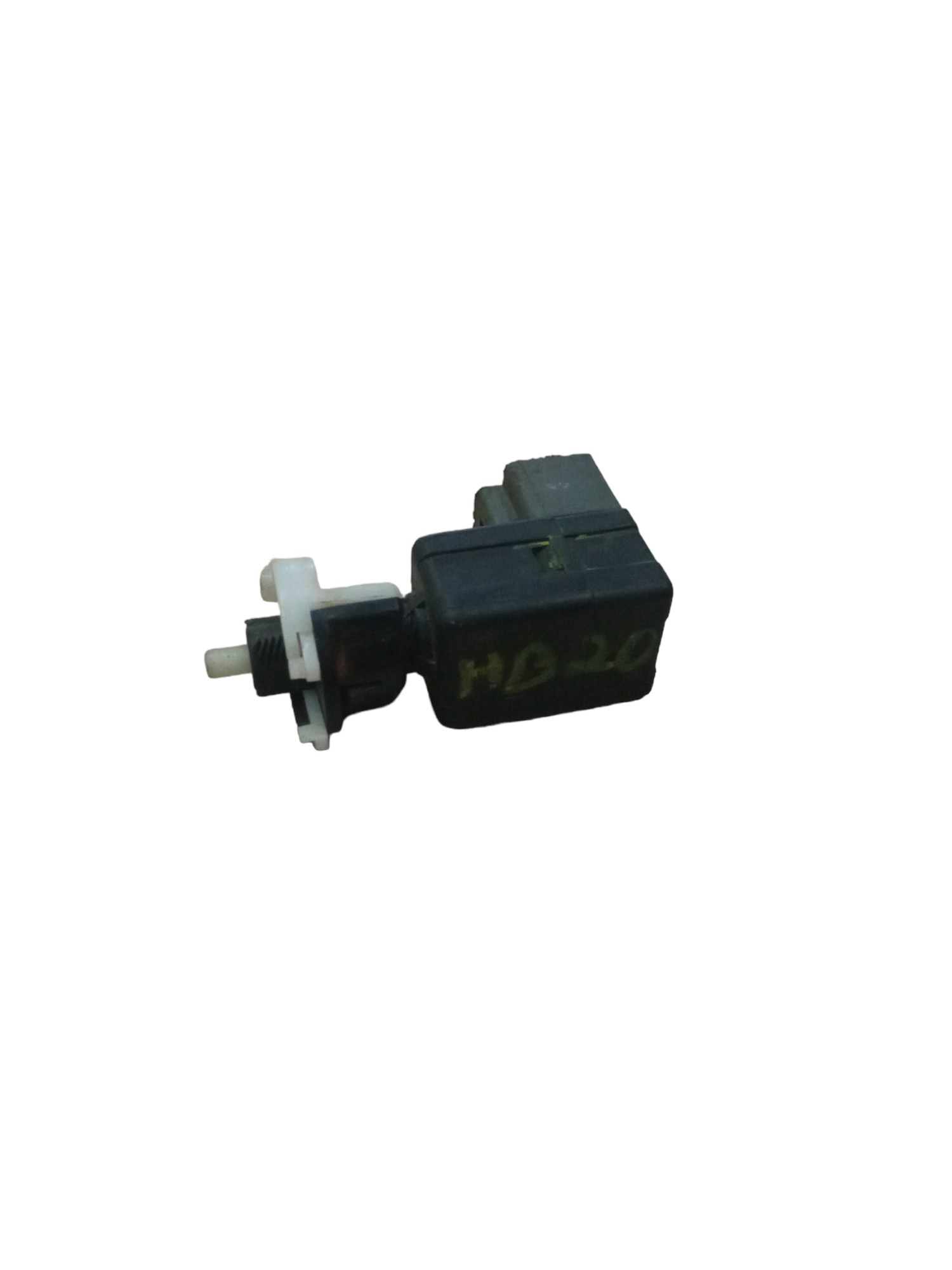 Sensor Pedal Freio Original Hyundai Hb20 2013/2019 4