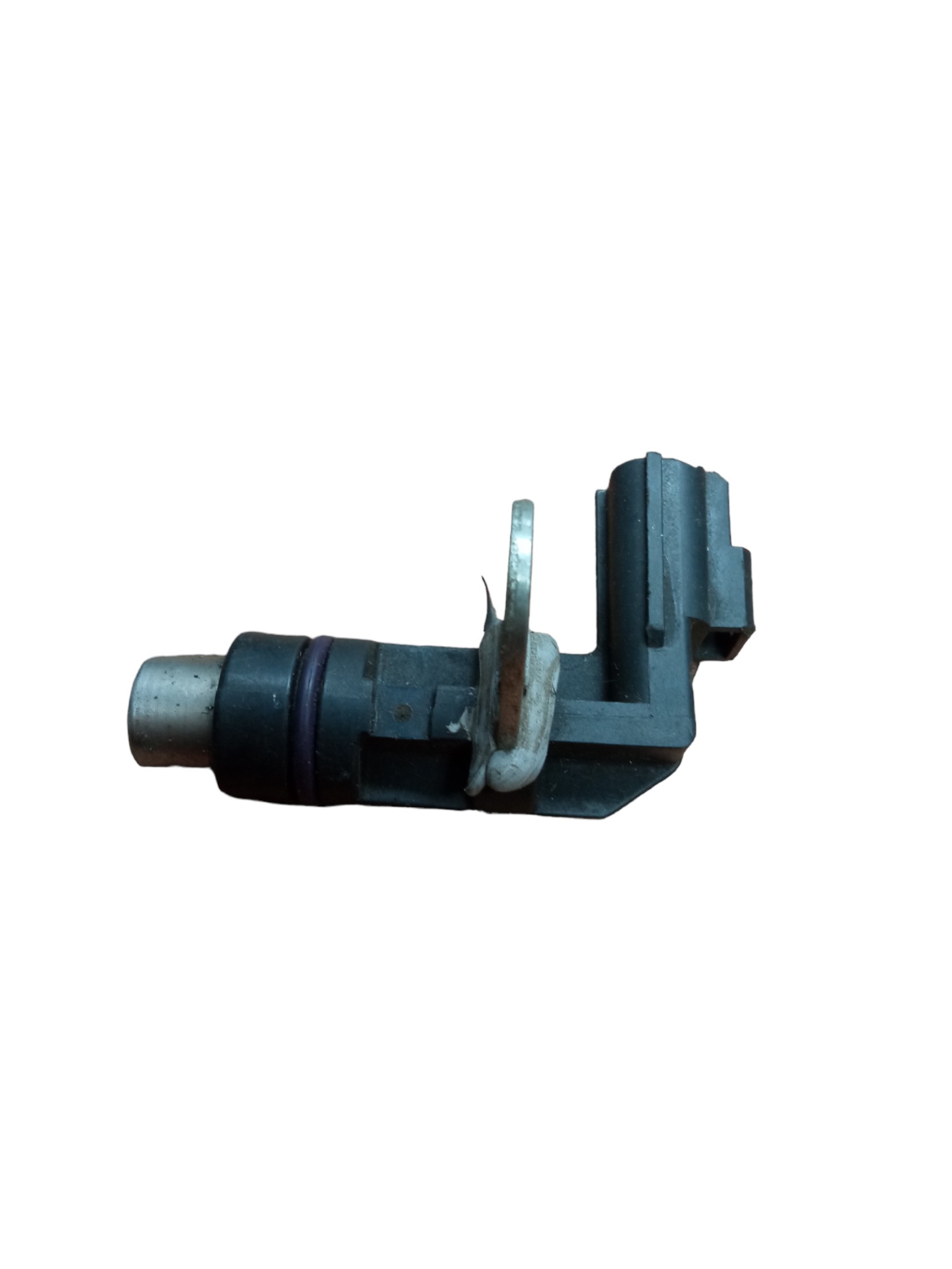 Sensor De Fase Jeep Cherokee Sport 2012 Original 3
