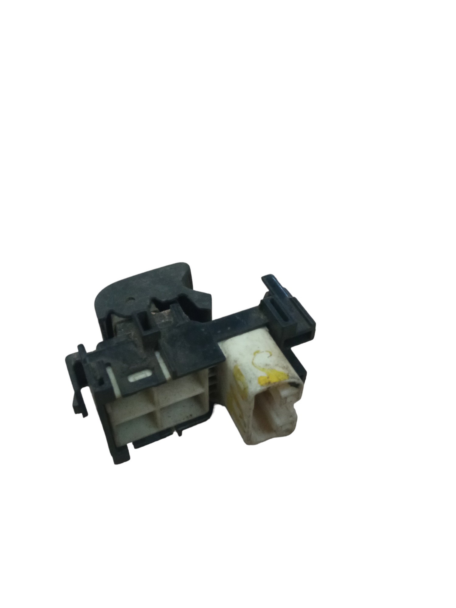 Botão Vidro Traseiro Direito Toyota Rav4 2009/2012 2