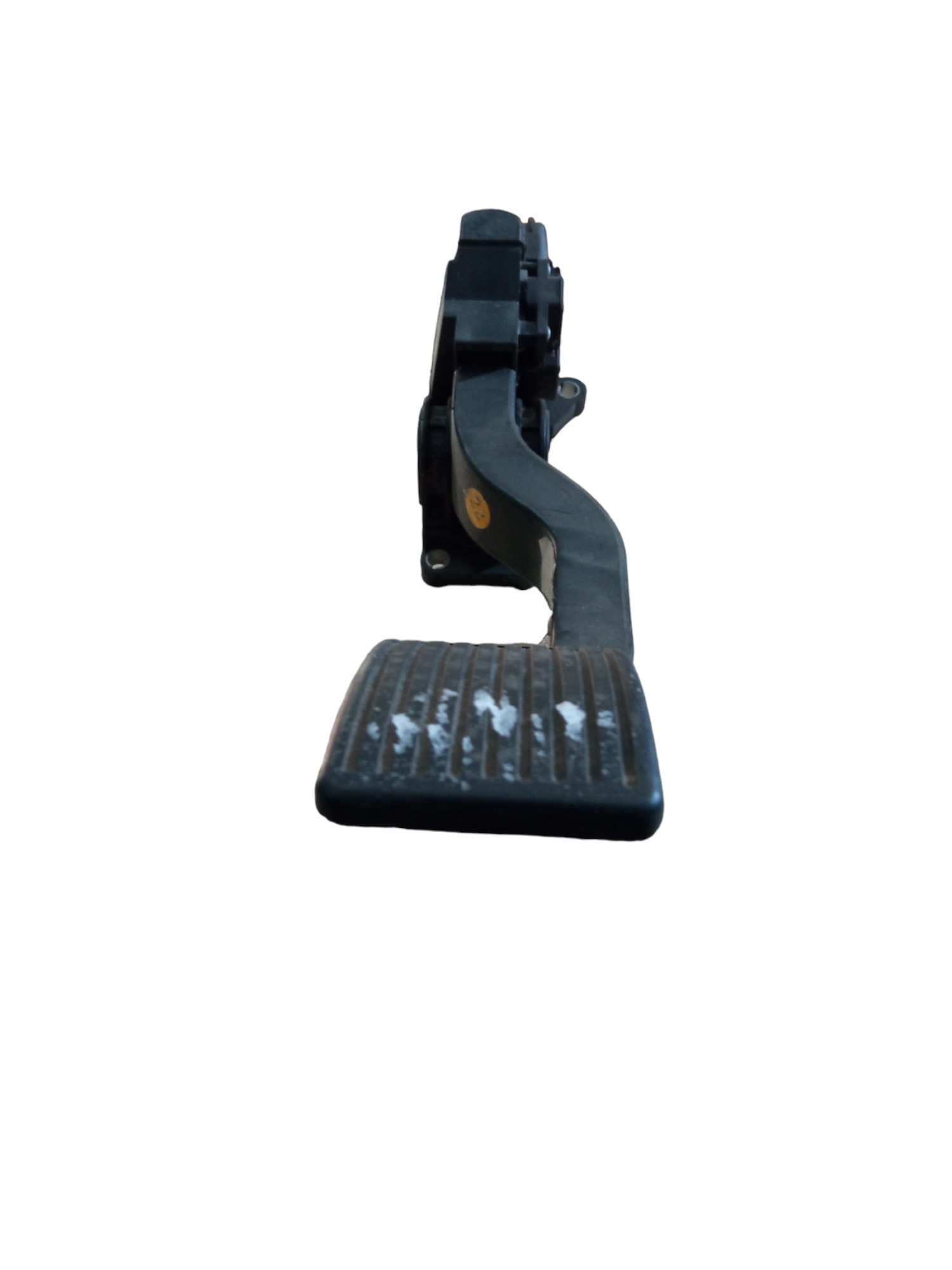 Pedal Acelerador Eletronico Jac J3 2010 2011 2012 2013 2014 2