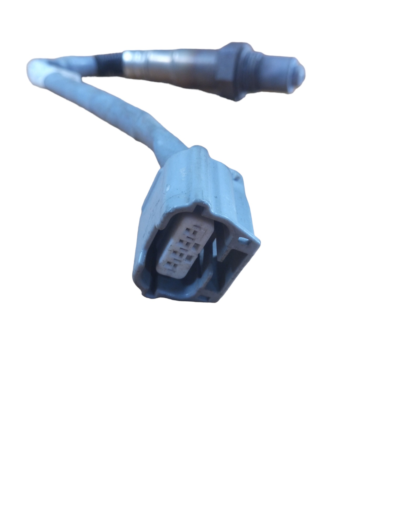 Sonda Lambda Nissan March 1.6 111cv 2011/2013 M.v 2