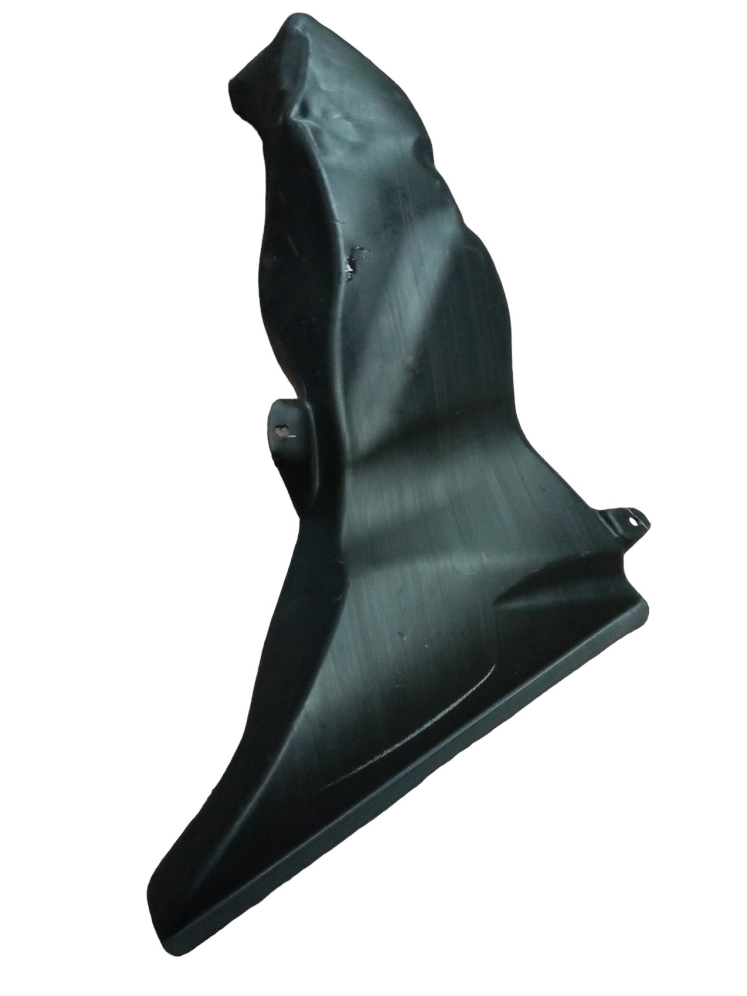 Duto De Ar Interno Dodge Journey 2009/2011 2