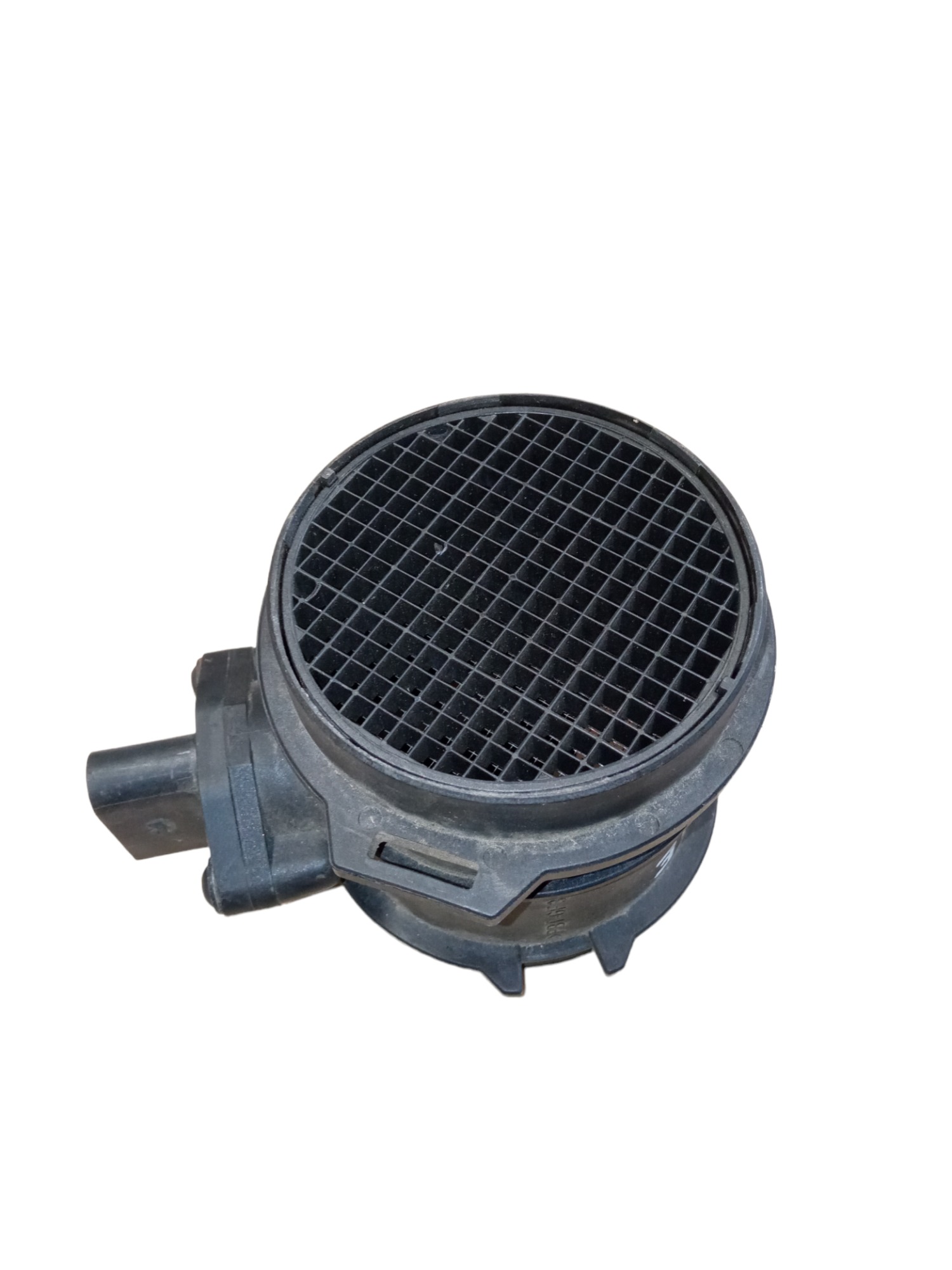 Sensor Fluxo Ar Touareg Original Porsche Cayenne 4
