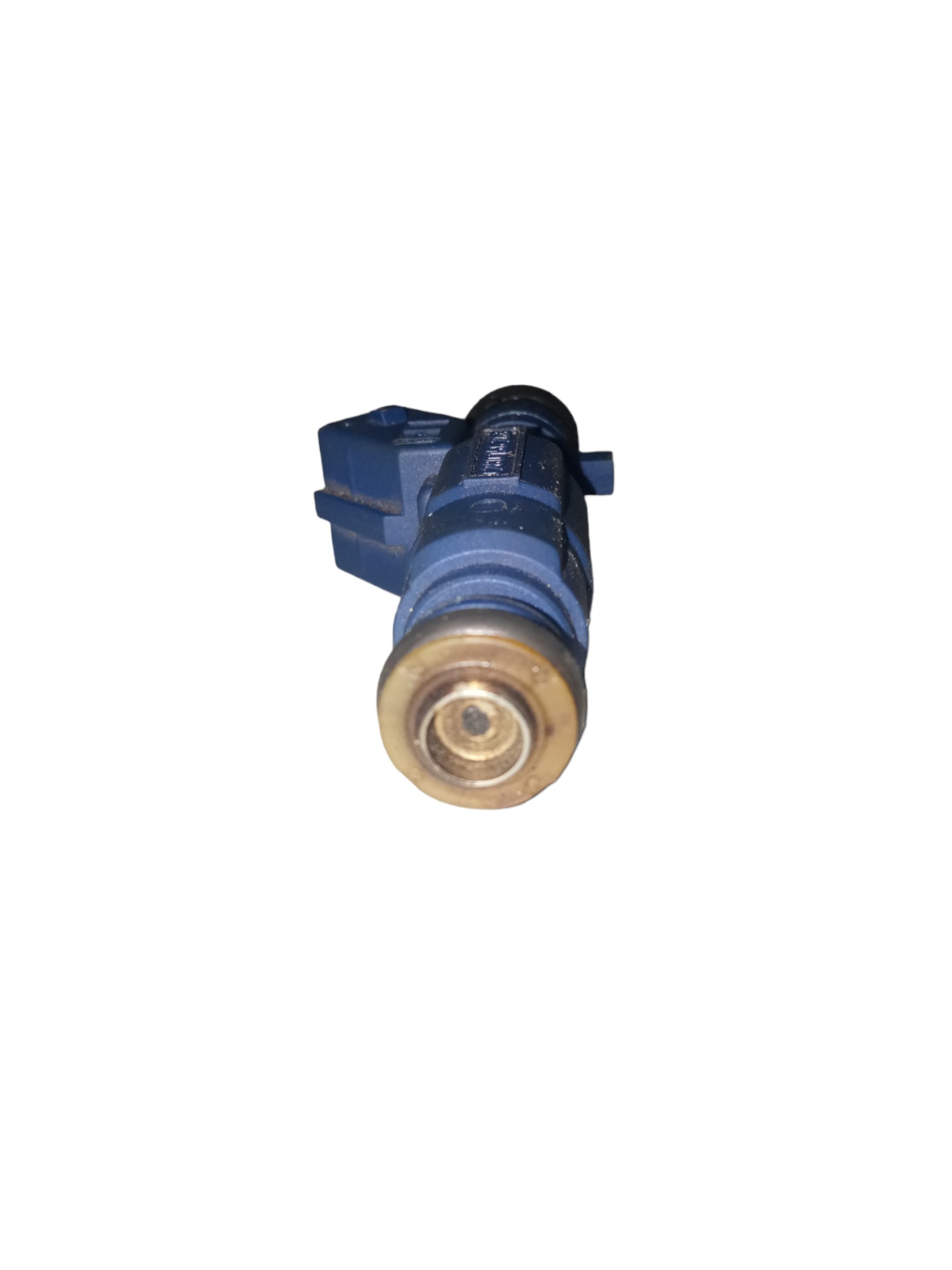 Bico Injetor Chery Face 1.3 2010/2014 2