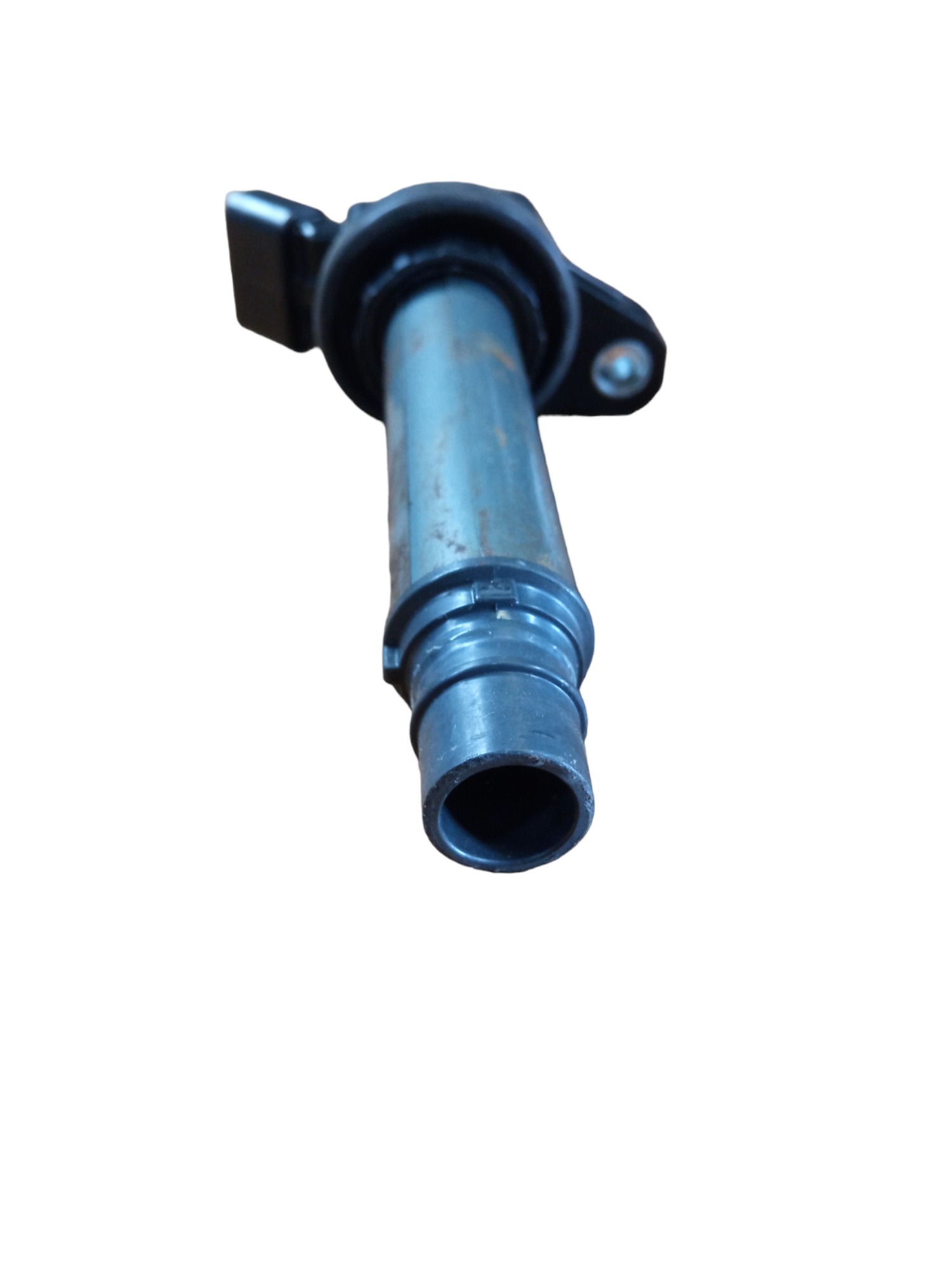 Bobina De Ignição Original Toyota Corolla 2010/2014 2