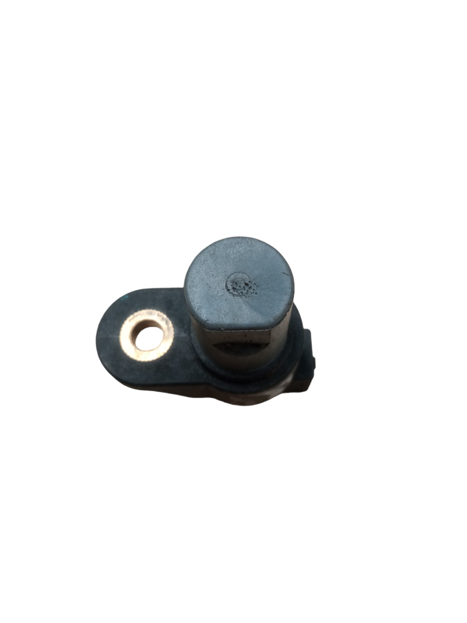 Sensor De Rotação Chery Qq 2011/2015 2